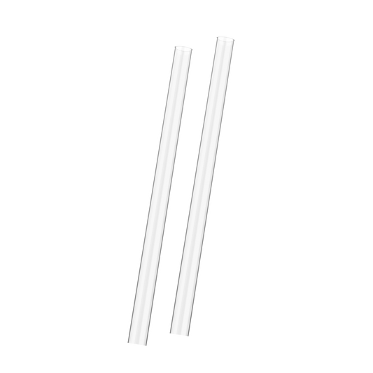 sport-straw-lid-replacement-straws-z8 97337-TKS_S25_Accessory-TritanStraw-22.png
