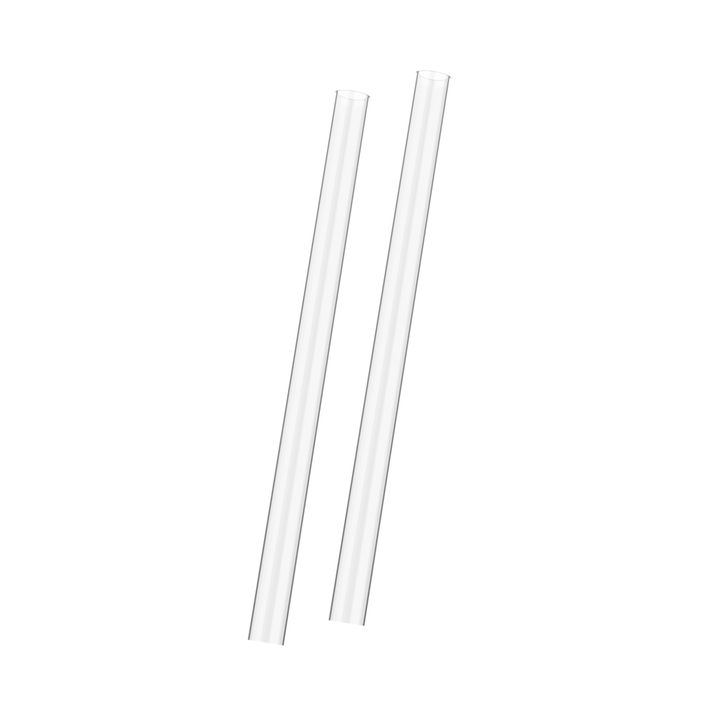sport-straw-lid-replacement-straws-z8 97338-TKS_S25_Accessory-TritanStraw-32.png