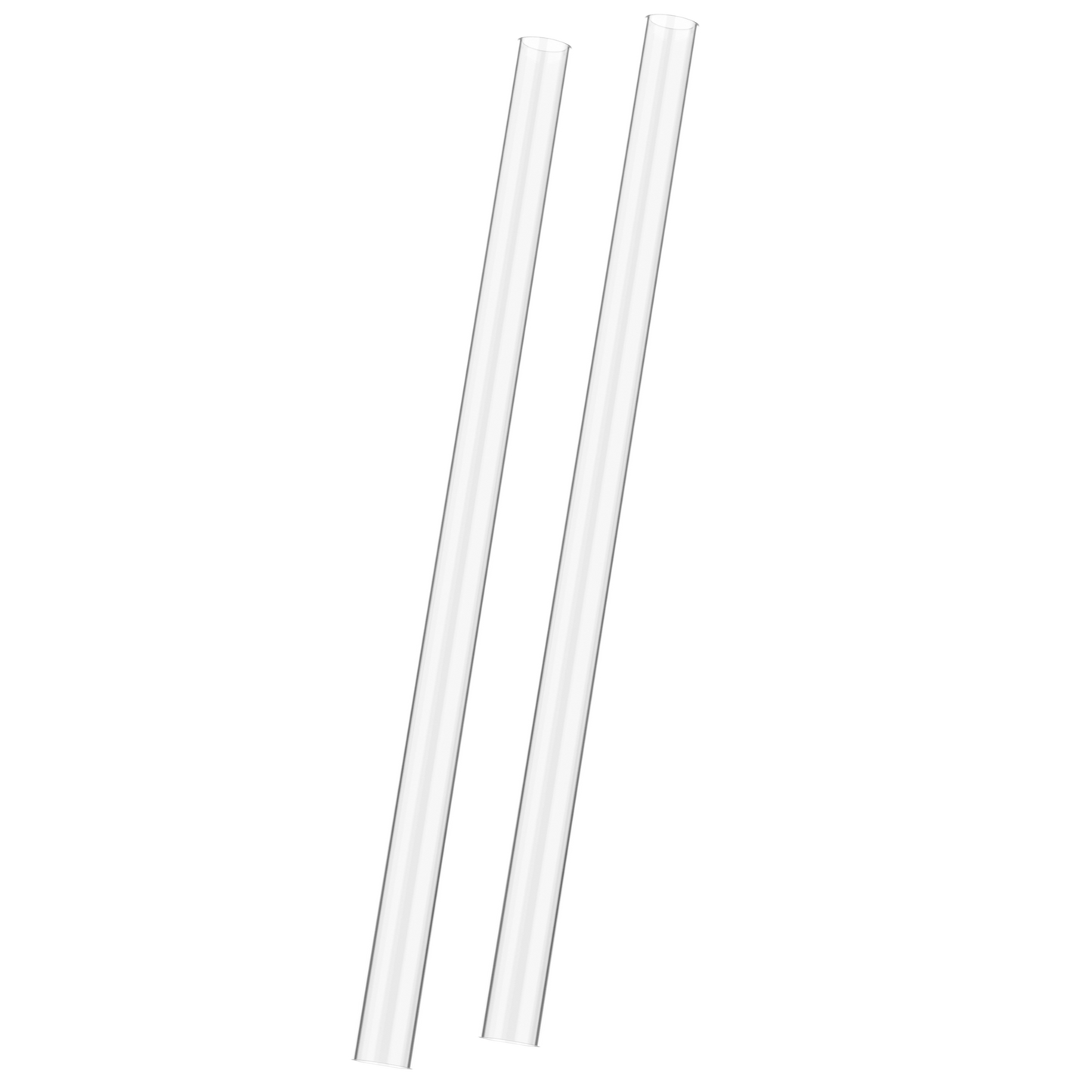 sport-straw-lid-replacement-straws-z8 97339-TKS_S25_Accessory-TritanStraw-40.png