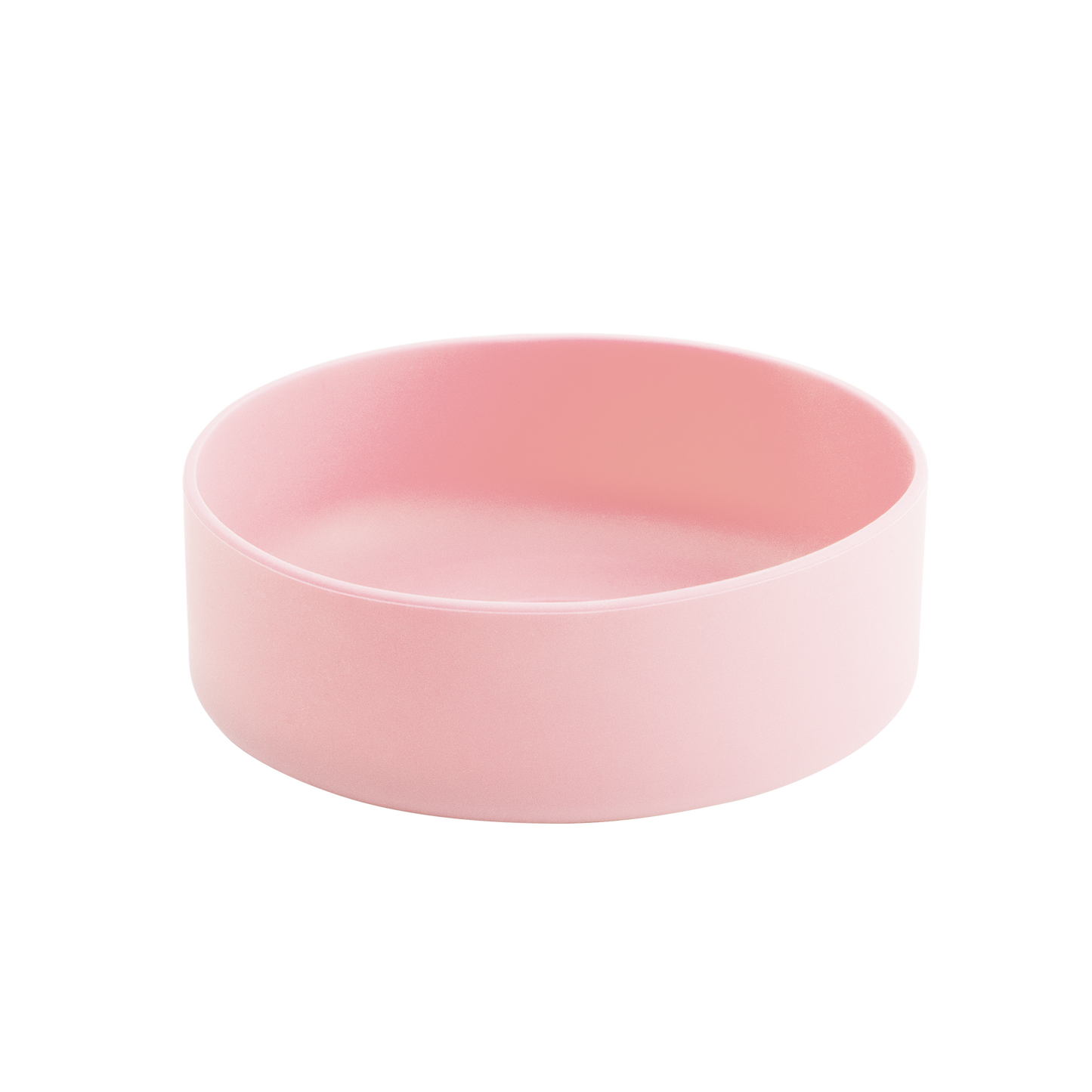 bumpers-z5 Act-32-40-Bumper-Blush-angle.png