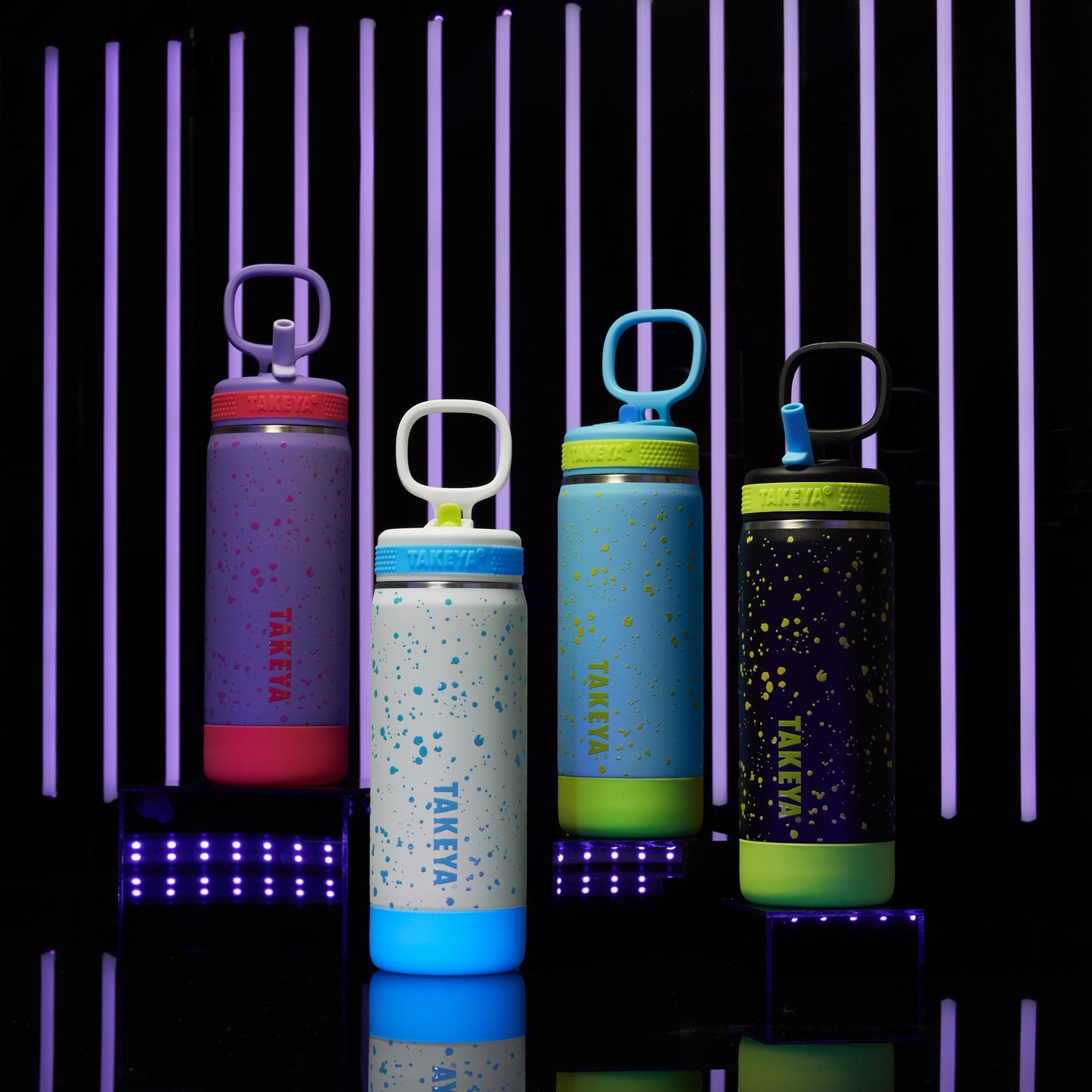 glow-in-the-dark-sport-kids-water-bottle-confetti-with-straw-lid-x1 TAKEYA_KIDS_SHOOT_GLOWINTHEDARK3160-ElevatedProduct-51368-51369-51370-51371-WebsiteThumbnail.jpg