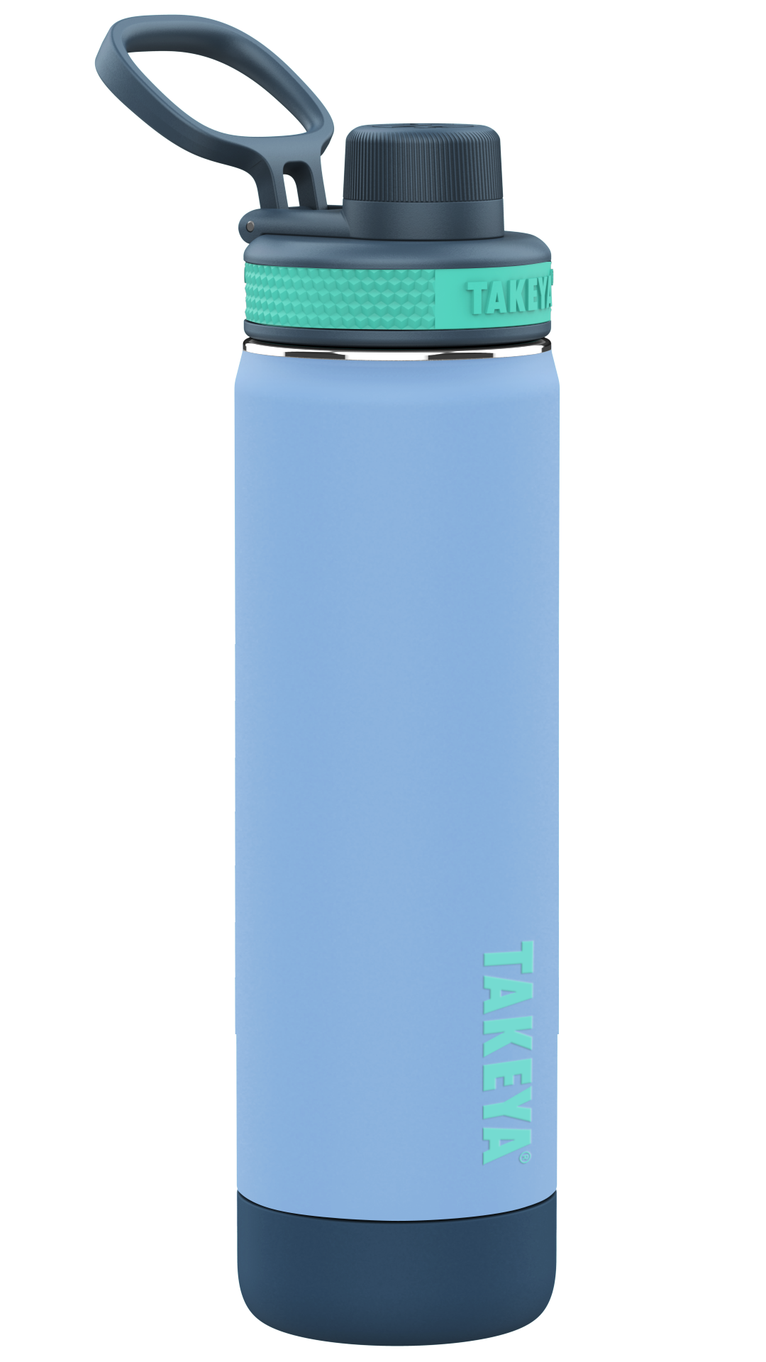 sport-water-bottle-soft-touch-with-spout-lid-h8 TK-2.0-Spout-SoftTouchMatte-3Dprintlogo-22-Auberginecopy.png