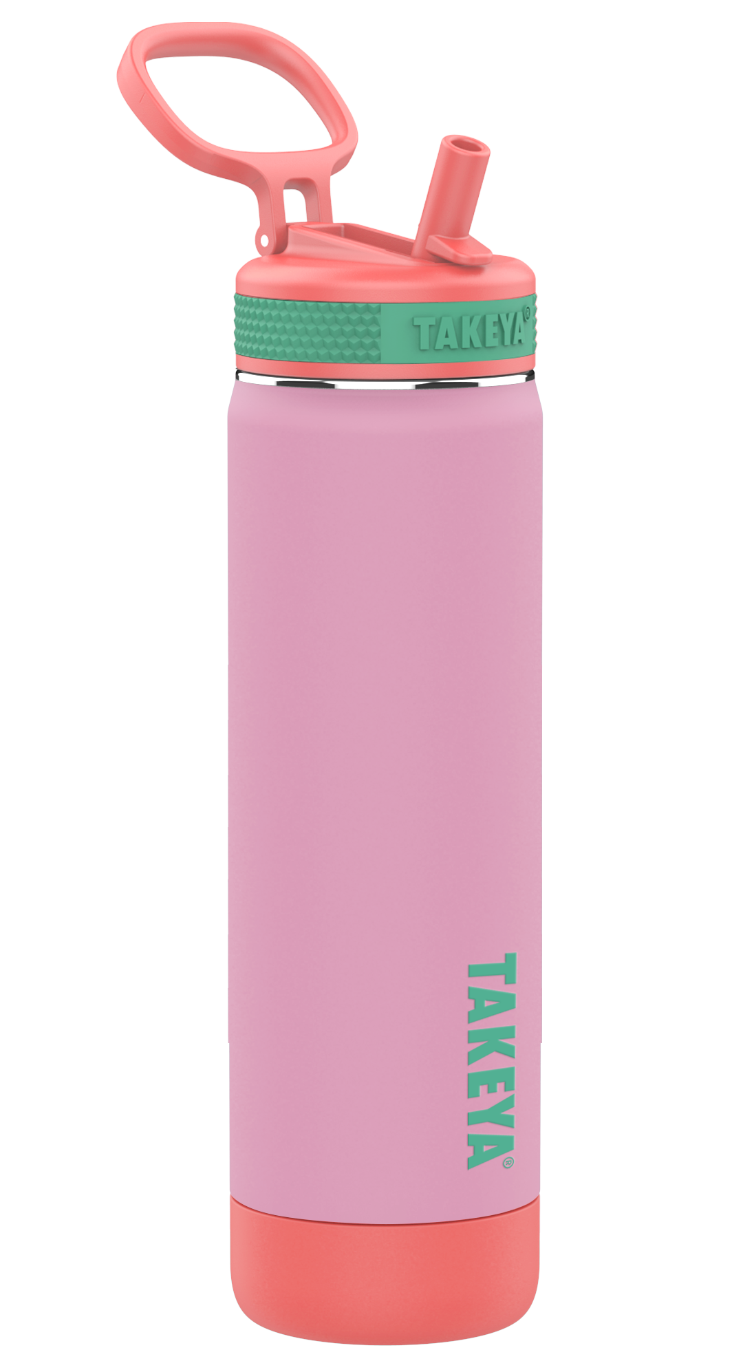 sport-water-bottle-soft-touch-with-spout-lid-h8 TK-2.0-Straw-SoftTouchMatte-3Dprintlogo-22-Fraisecopy.png
