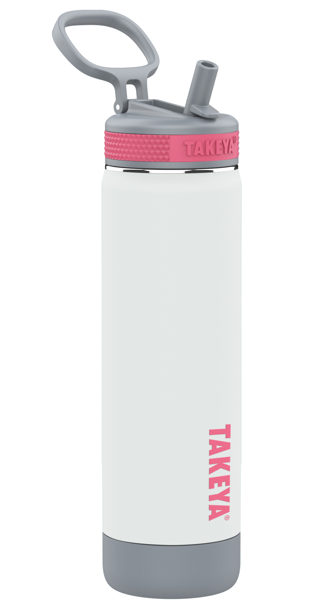 sport-water-bottle-soft-touch-with-spout-lid-h8 TK-2.0-Straw-SoftTouchMatte-3Dprintlogo-22-PureEracopy.png