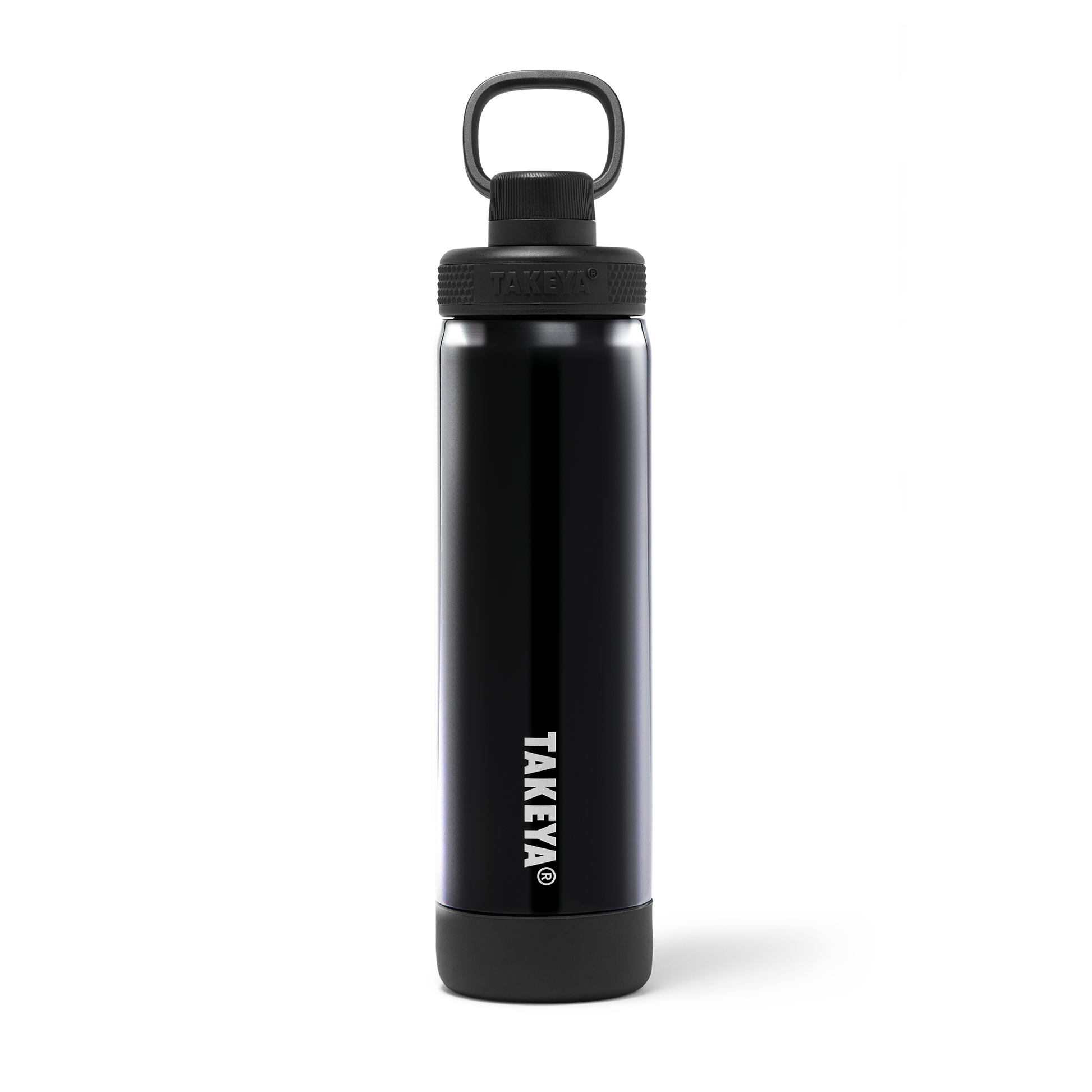 aurora-water-bottle-with-spout-lid-q3 TKS_F25_Aurora_SptBtl_AuroraOpal_22oz_51384_V1_SHD.png