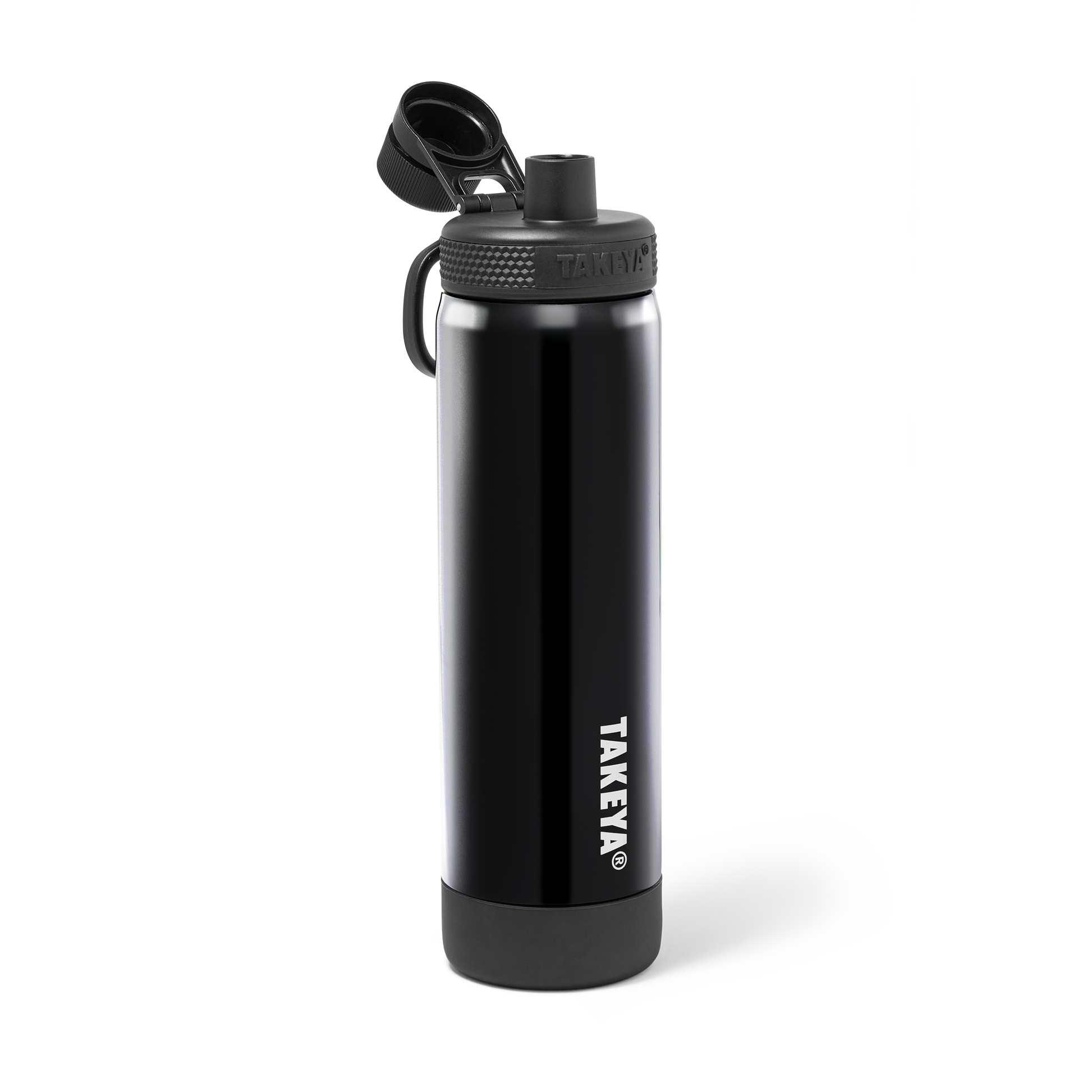 aurora-water-bottle-with-spout-lid-q3 TKS_F25_Aurora_SptBtl_AuroraOpal_22oz_51384_v2_SHD.png