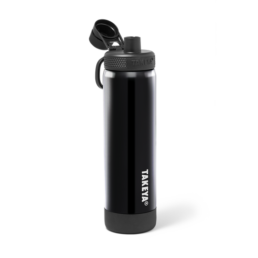aurora-water-bottle-with-spout-lid-q3 TKS_F25_Aurora_SptBtl_AuroraOpal_22oz_51384_v2_SHD.png