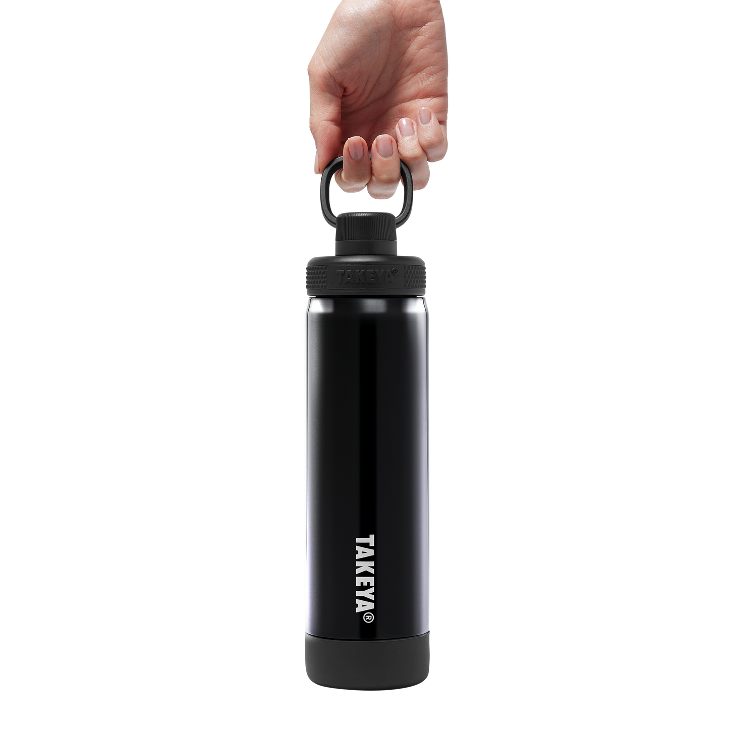 aurora-water-bottle-with-spout-lid-q3 TKS_F25_Aurora_SptBtl_AuroraOpal_22oz_51384_v3.png