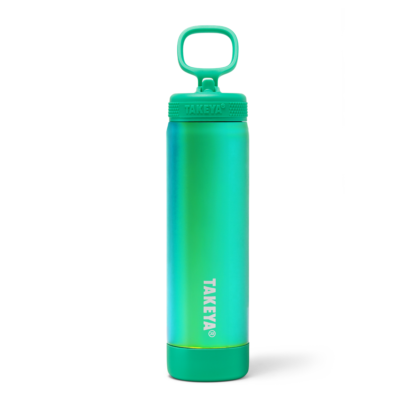 aurora-water-bottle-with-straw-lid-o0 TKS_F25_Aurora_StwBtl_AuroraEmerald_22oz_51386_v1_SHD.png