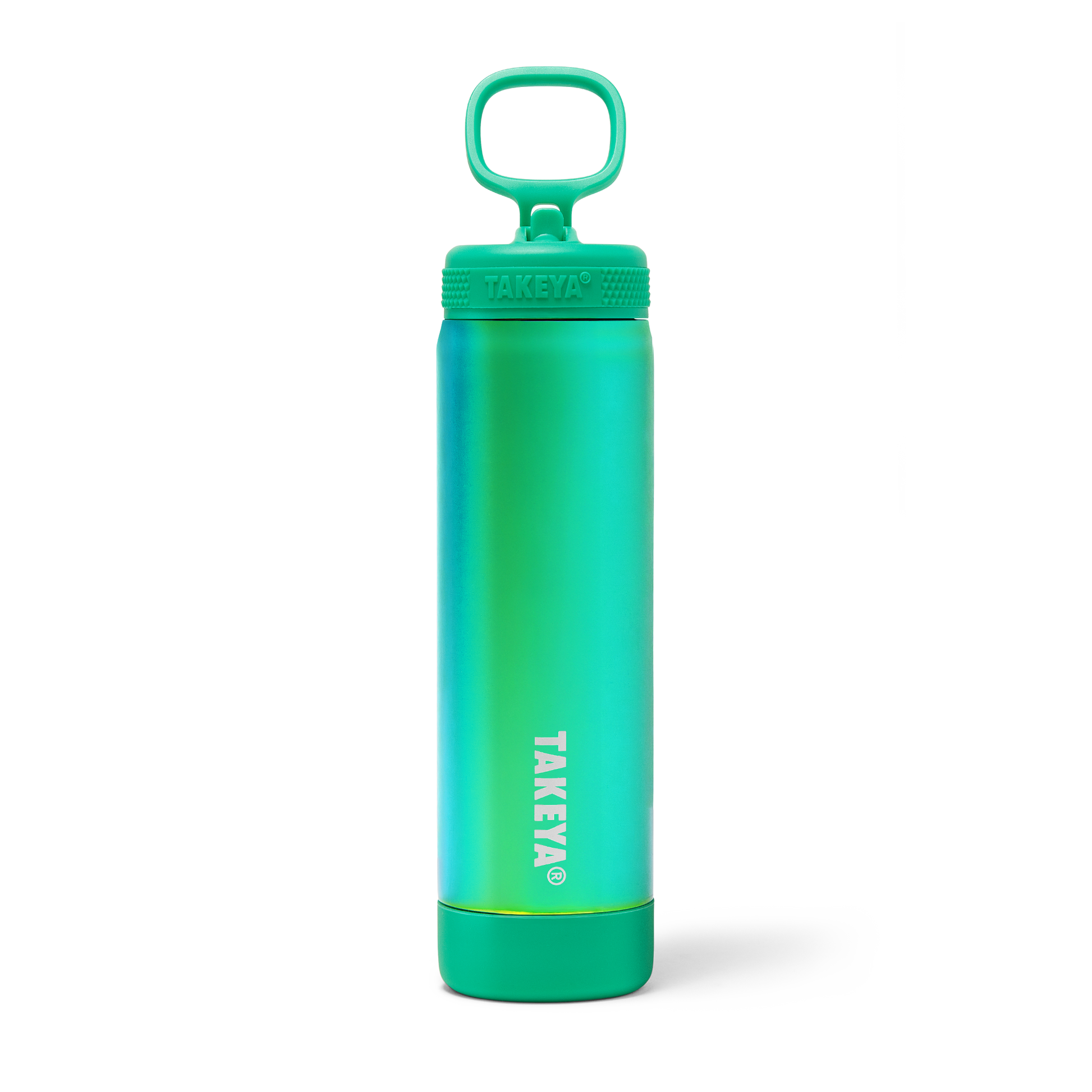 aurora-water-bottle-with-straw-lid-o0 TKS_F25_Aurora_StwBtl_AuroraEmerald_22oz_51386_v1_SHD.png