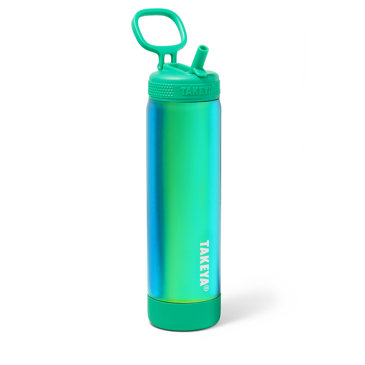 aurora-water-bottle-with-straw-lid-o0 TKS_F25_Aurora_StwBtl_AuroraEmerald_22oz_51386_v2_SHD.png