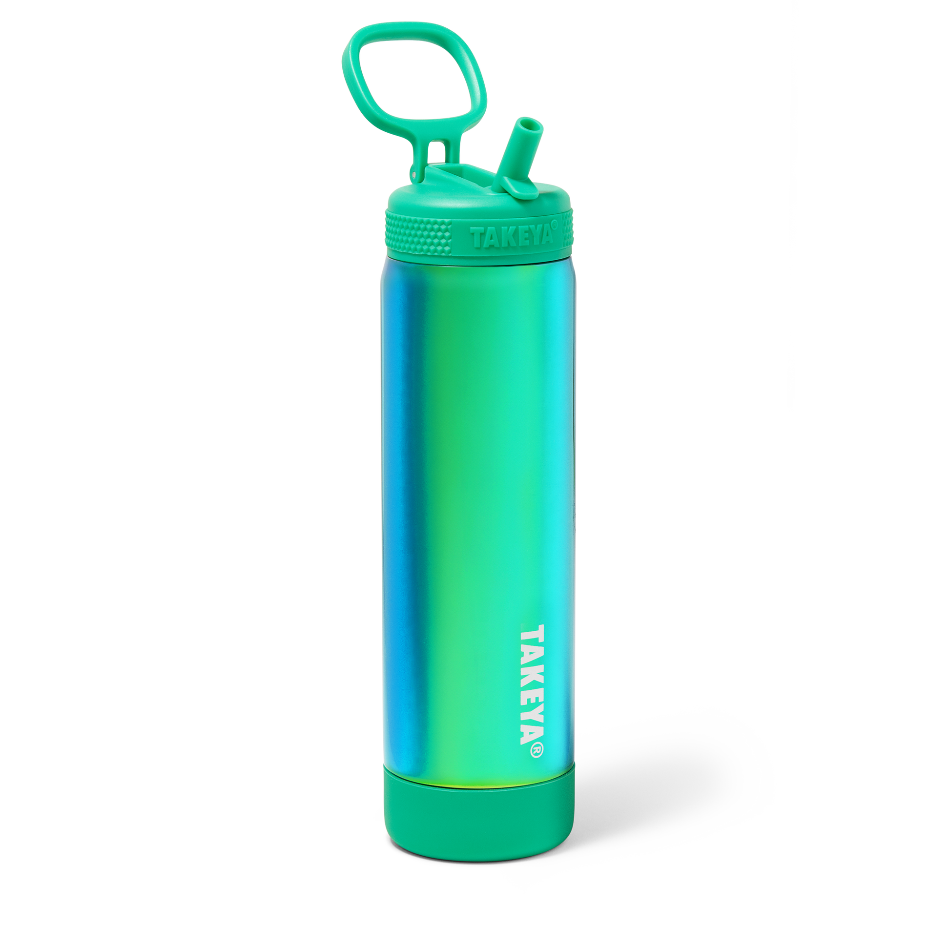 aurora-water-bottle-with-straw-lid-o0 TKS_F25_Aurora_StwBtl_AuroraEmerald_22oz_51386_v2_SHD.png