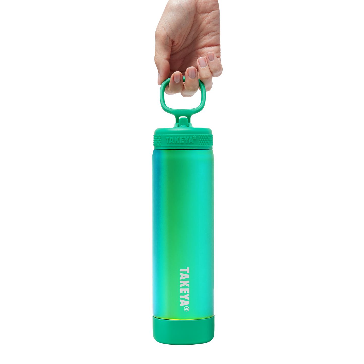 aurora-water-bottle-with-straw-lid-o0 TKS_F25_Aurora_StwBtl_AuroraEmerald_22oz_51386_v3.png