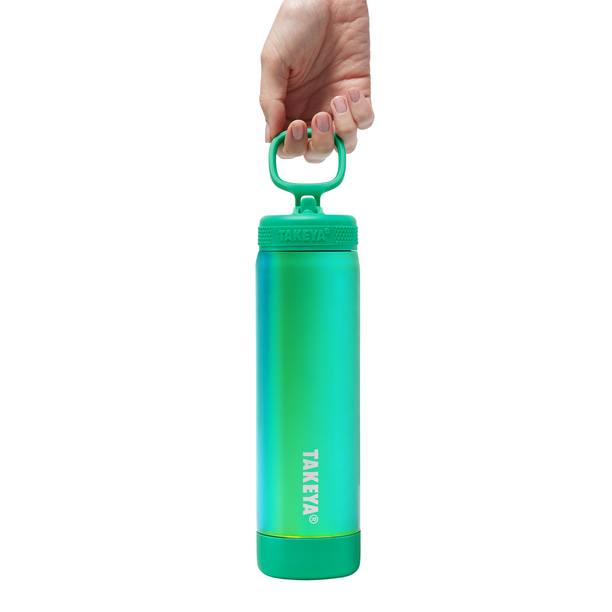 aurora-water-bottle-with-straw-lid-o0 TKS_F25_Aurora_StwBtl_AuroraEmerald_22oz_51386_v3.png