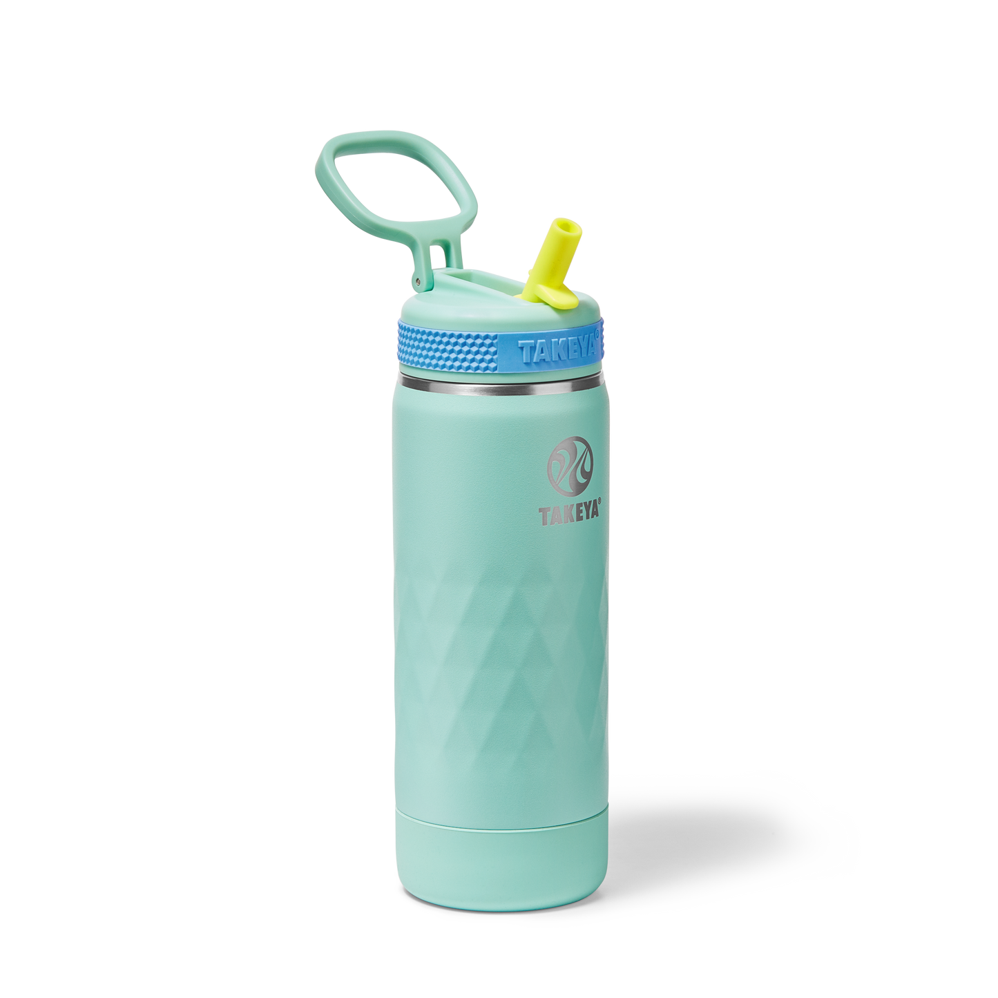 kids-sport-water-bottle-with-straw-lid-m0 TKS_SP25_CoreKids_StwBtl_BrilliantTurq_18oz_51896_v2_sRGB_SHD.png