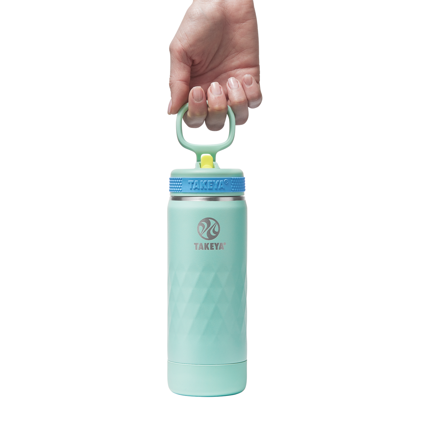 kids-sport-water-bottle-with-straw-lid-m0 TKS_SP25_CoreKids_StwBtl_BrilliantTurq_18oz_51896_v3_sRGB.png