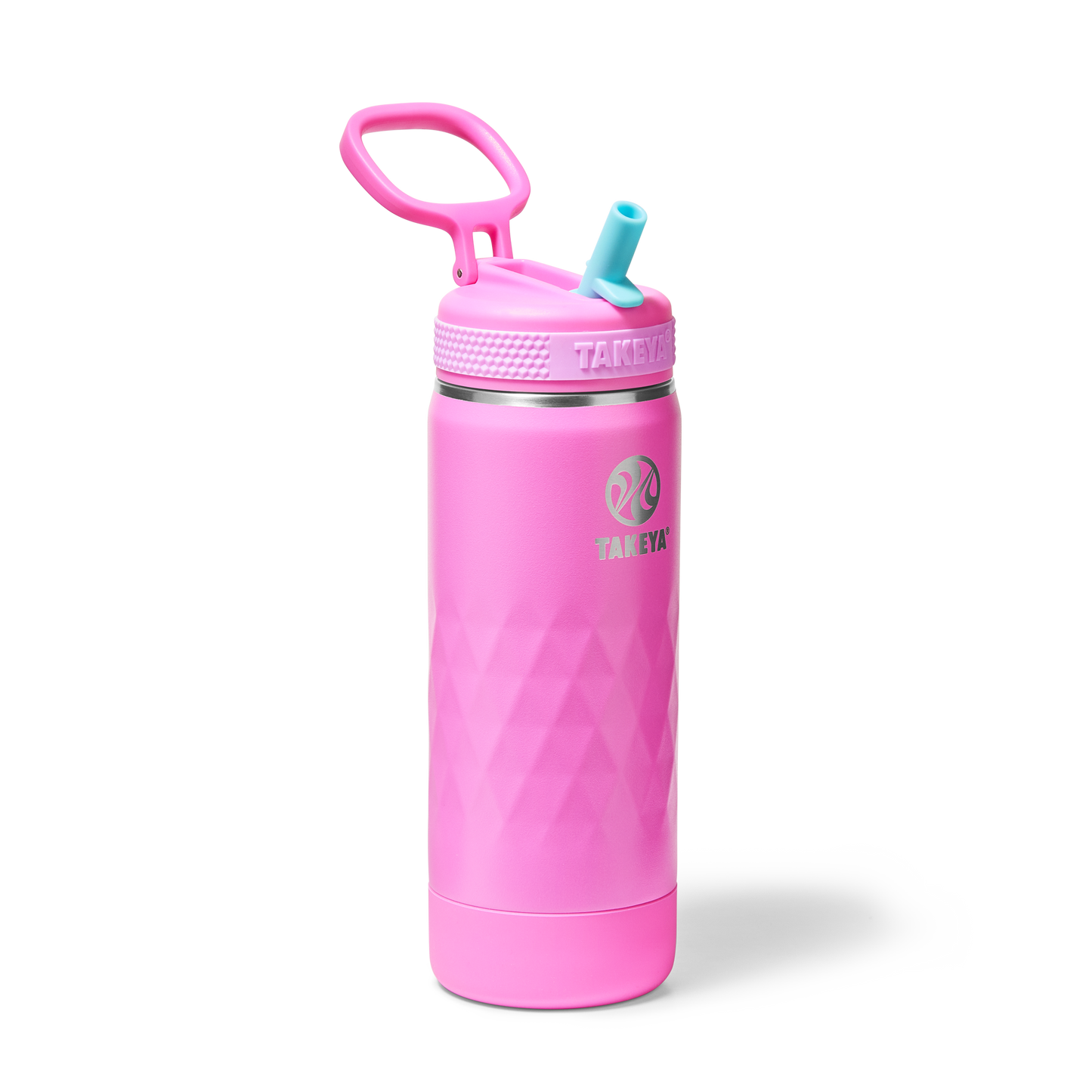 kids-sport-water-bottle-with-straw-lid-m0 TKS_SP25_CoreKids_StwBtl_FuchsiaFlash_18oz_51894_v2_sRGB_SHD.png