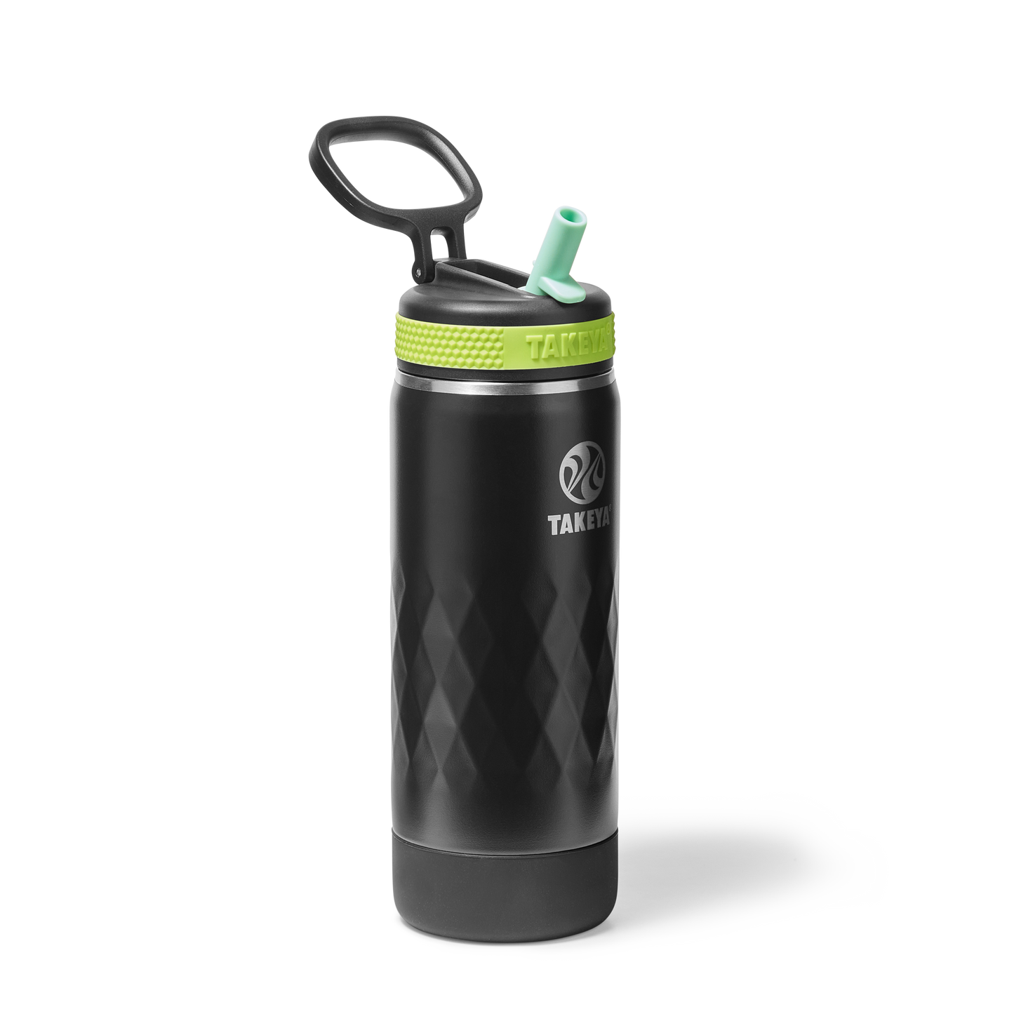 kids-sport-water-bottle-with-straw-lid-m0 TKS_SP25_CoreKids_StwBtl_NightGlow_18oz_51893_v2_sRGB_SHD.png