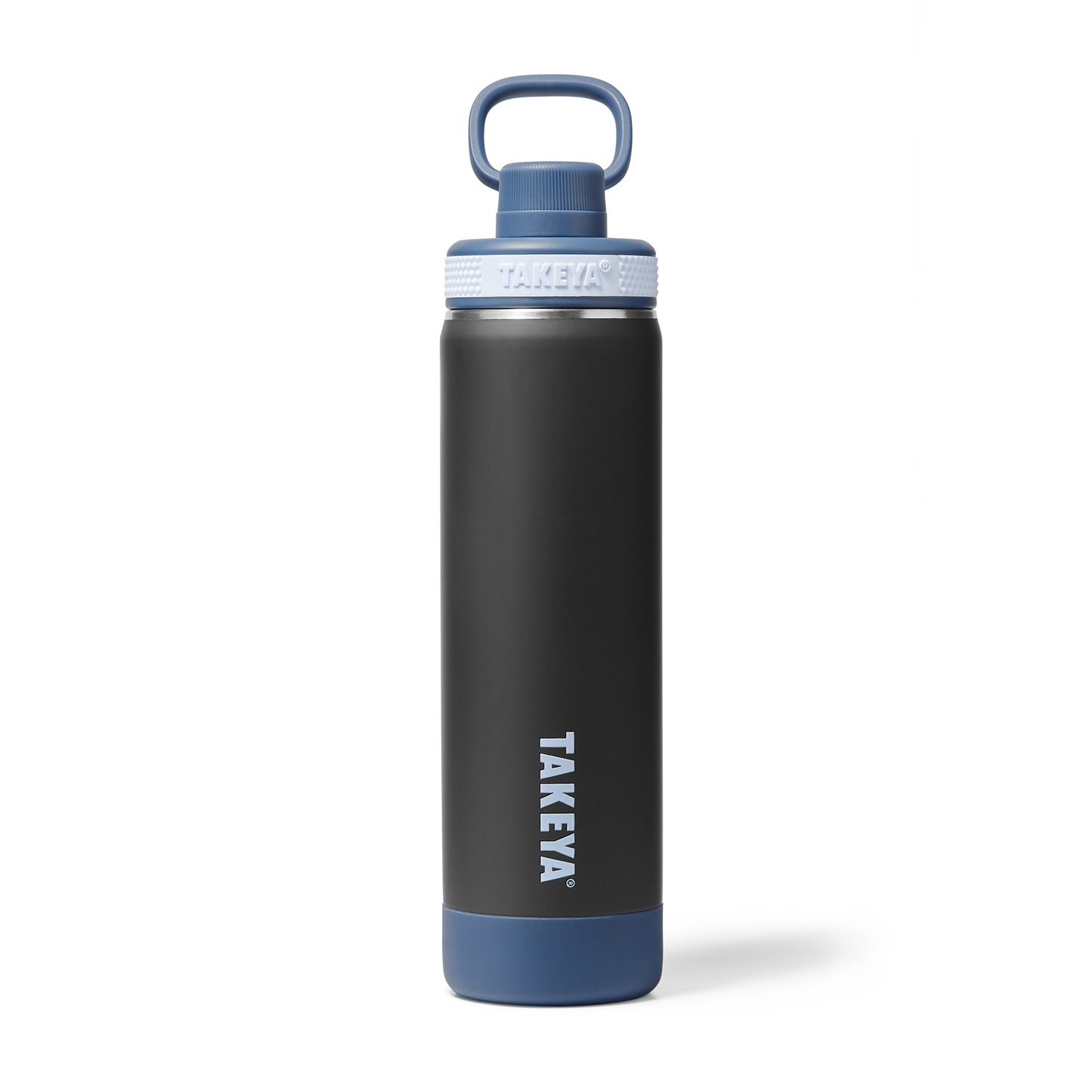 sport-water-bottle-soft-touch-with-spout-lid-h8 TKS_SP25_SoftTouch_SptBtl_DarkEra_22oz_51372_v1_sRGB_SHD.png