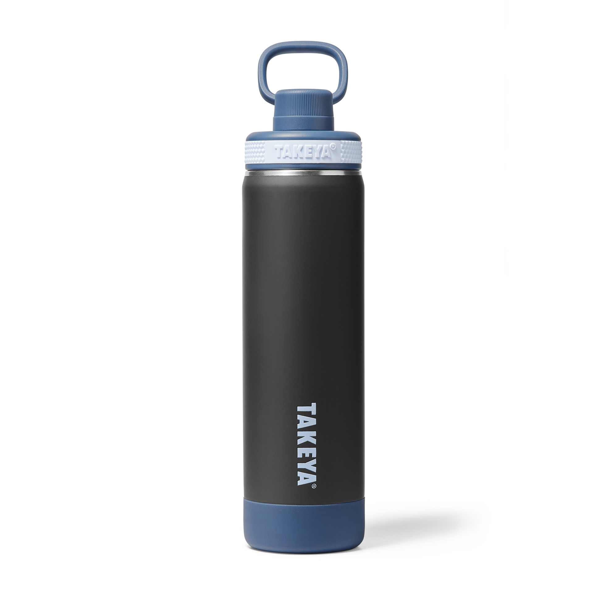 sport-water-bottle-soft-touch-with-spout-lid-h8 TKS_SP25_SoftTouch_SptBtl_DarkEra_22oz_51372_v1_sRGB_SHD.png