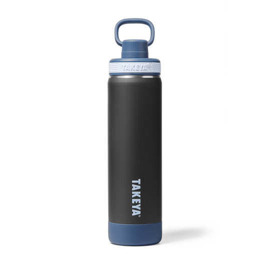 sport-water-bottle-soft-touch-with-spout-lid-h8 TKS_SP25_SoftTouch_SptBtl_DarkEra_22oz_51372_v1_sRGB_SHD.png
