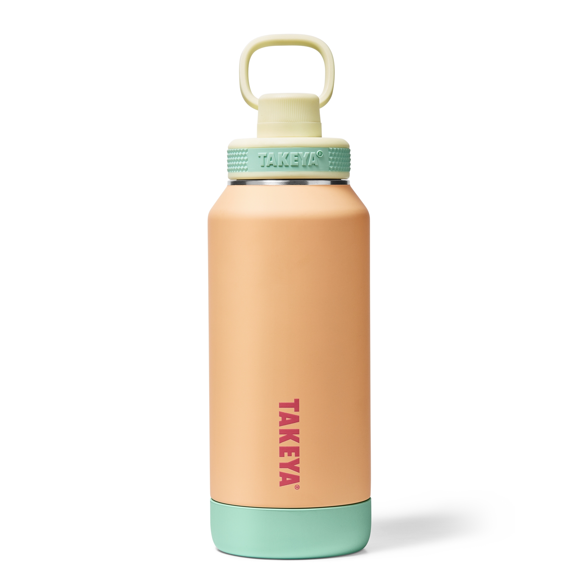 sport-soft-touch-water-bottle-with-spout-lid-p4 TKS_SP25_SoftTouch_SptBtl_PeachJelly_32oz_51376_v1_sRGB_SHD.png