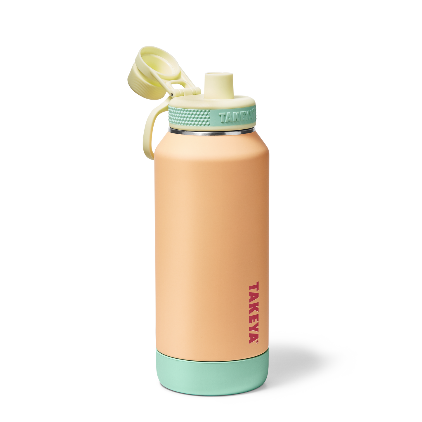 sport-soft-touch-water-bottle-with-spout-lid-p4 TKS_SP25_SoftTouch_SptBtl_PeachJelly_32oz_51376_v2_sRGB_SHD.png