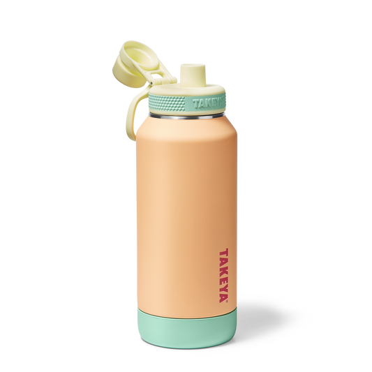 sport-soft-touch-water-bottle-with-spout-lid-p4 TKS_SP25_SoftTouch_SptBtl_PeachJelly_32oz_51376_v2_sRGB_SHD.png