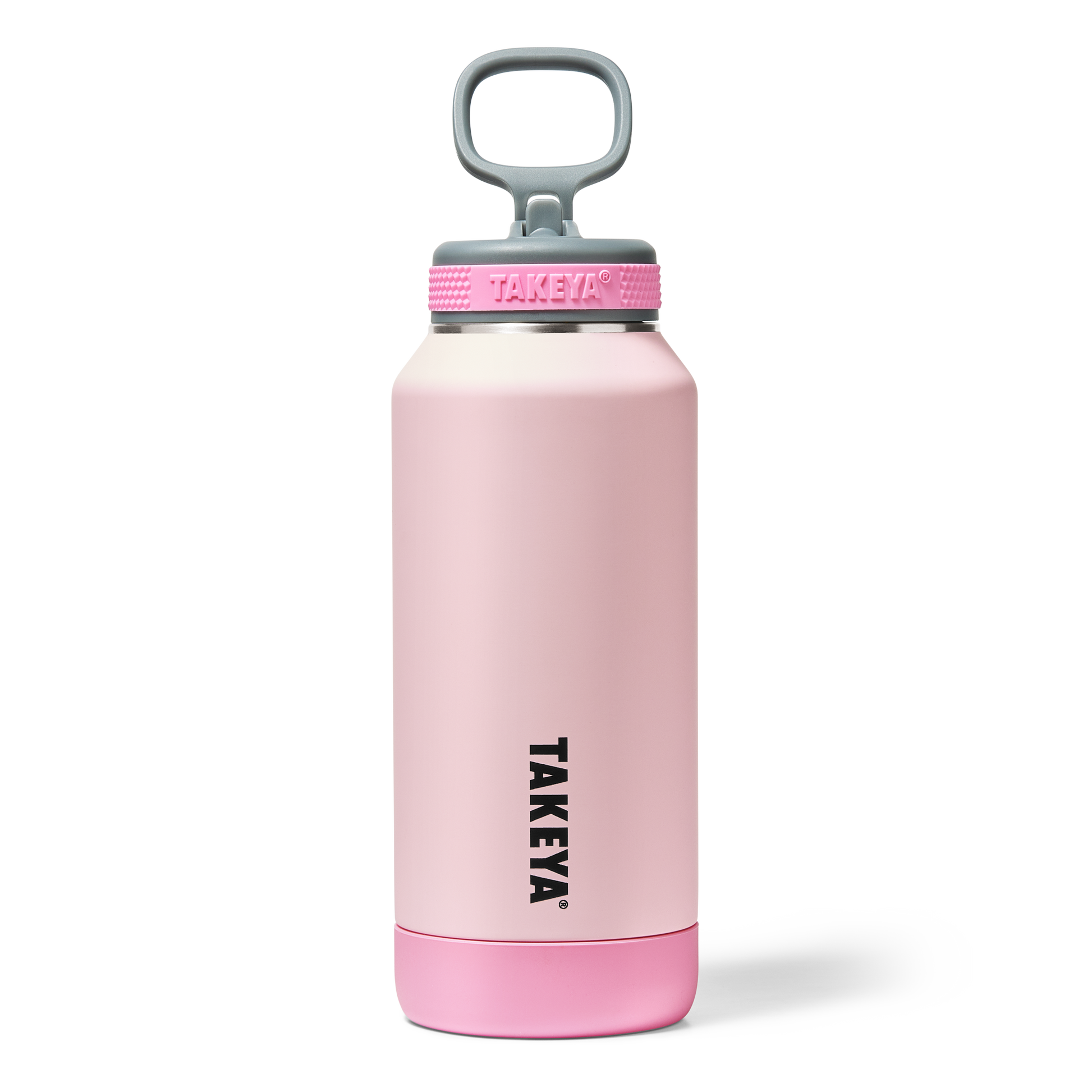 sport-soft-touch-water-bottle-with-straw-lid-m9 TKS_SP25_SoftTouch_StwBtl_PinkJelly_32oz_51378_v1_sRGB_SHD.png