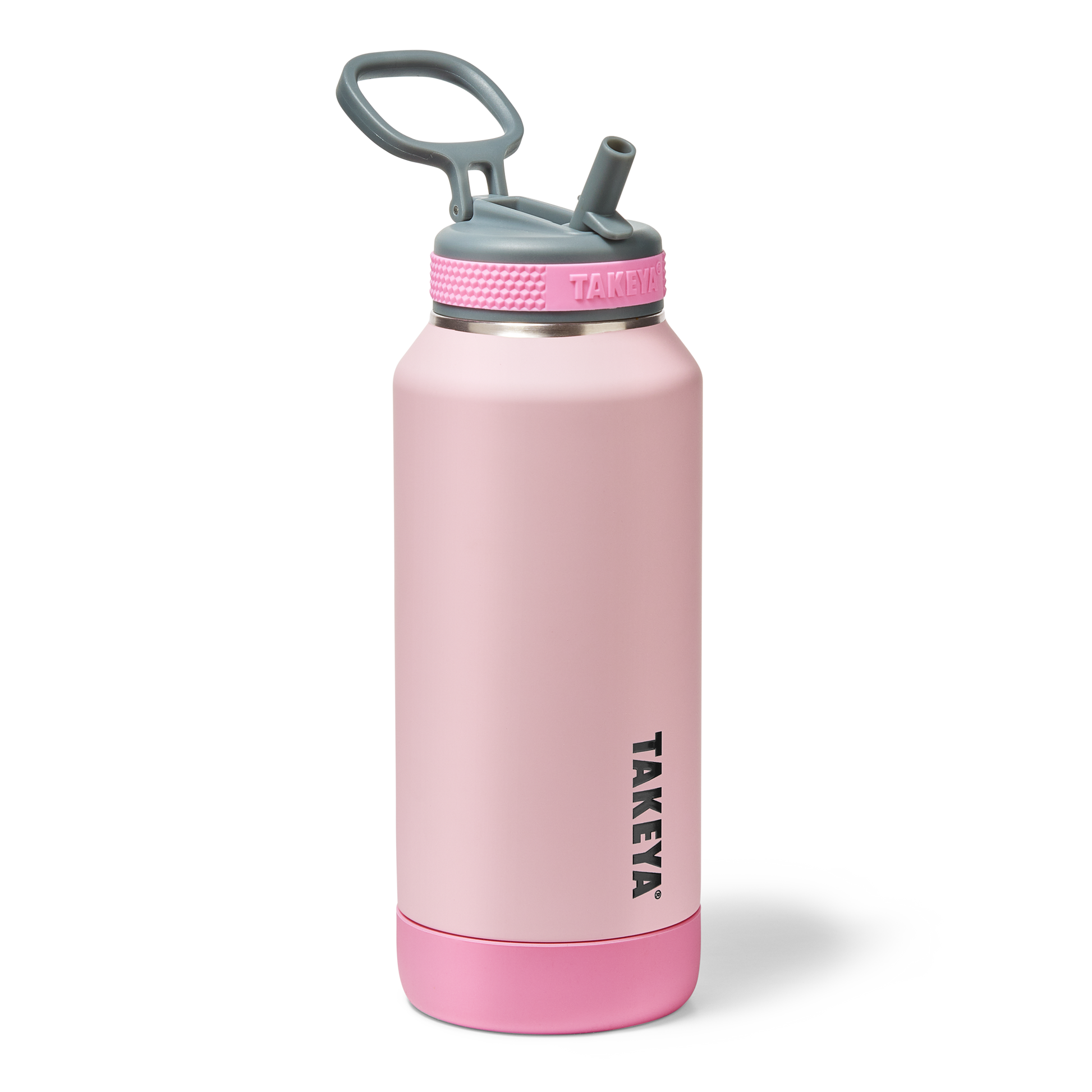 sport-soft-touch-water-bottle-with-straw-lid-e1 TKS_SP25_SoftTouch_StwBtl_PinkJelly_32oz_51378_v2_sRGB_SHD.png