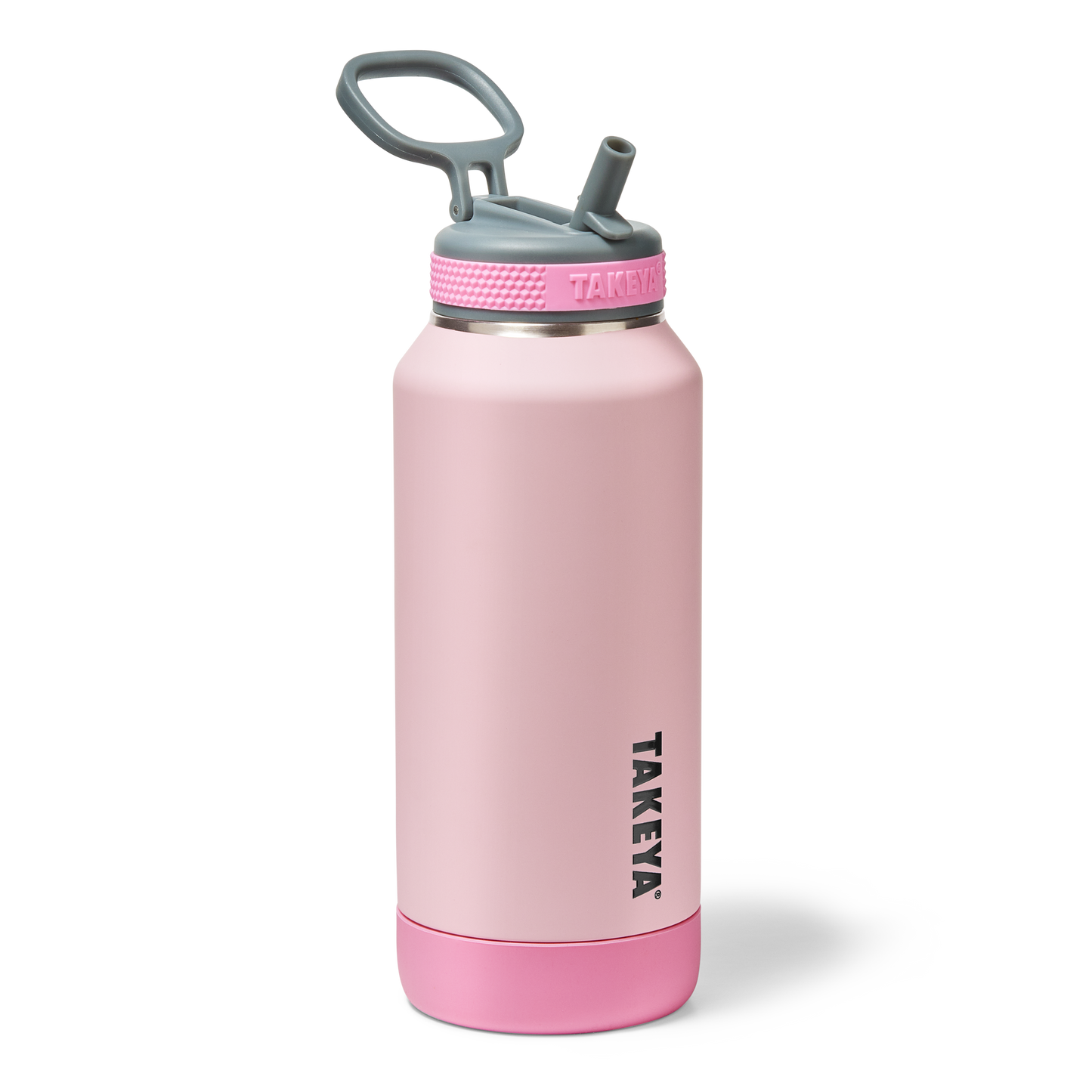 sport-soft-touch-water-bottle-with-straw-lid-m9 TKS_SP25_SoftTouch_StwBtl_PinkJelly_32oz_51378_v2_sRGB_SHD.png