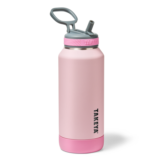 sport-soft-touch-water-bottle-with-straw-lid-m9 TKS_SP25_SoftTouch_StwBtl_PinkJelly_32oz_51378_v2_sRGB_SHD.png