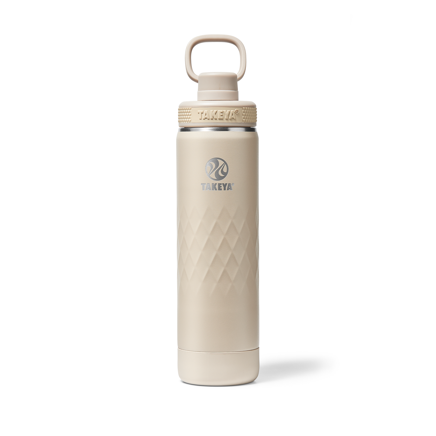 takeya-sport-water-bottle-b1 TKS_SP25_SptBtl_Almond_22oz_51320_v1_SHD.png