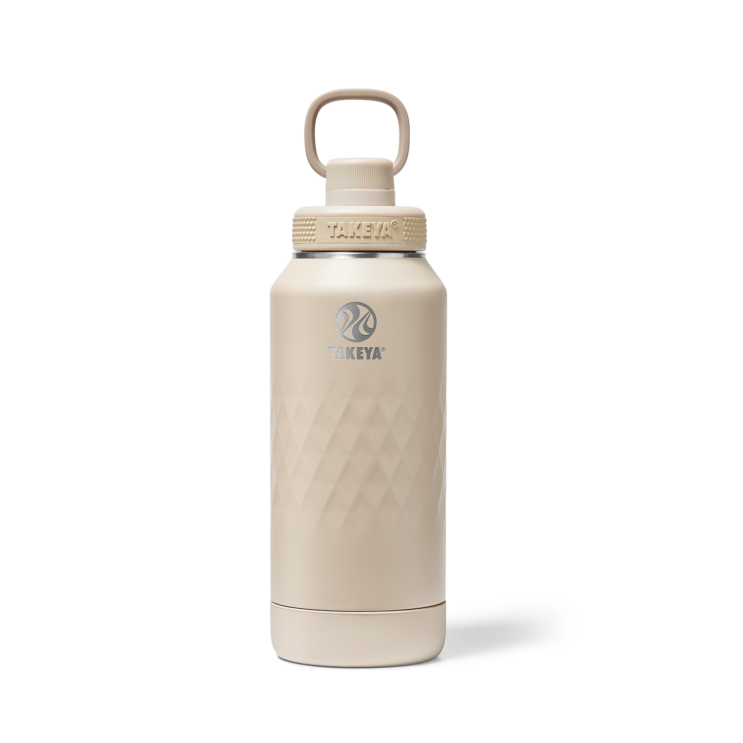 takeya-sport-water-bottle-b1 TKS_SP25_SptBtl_Almond_32oz_51336_v1_SHD.png