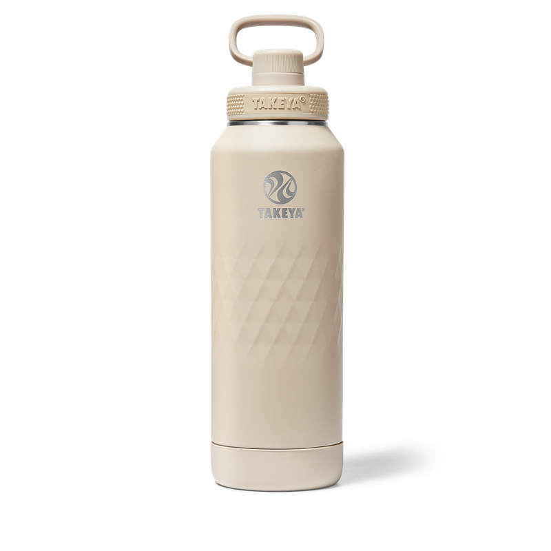 takeya-sport-water-bottle-b1 TKS_SP25_SptBtl_Almond_40oz_51352_v1_SHD-1.png