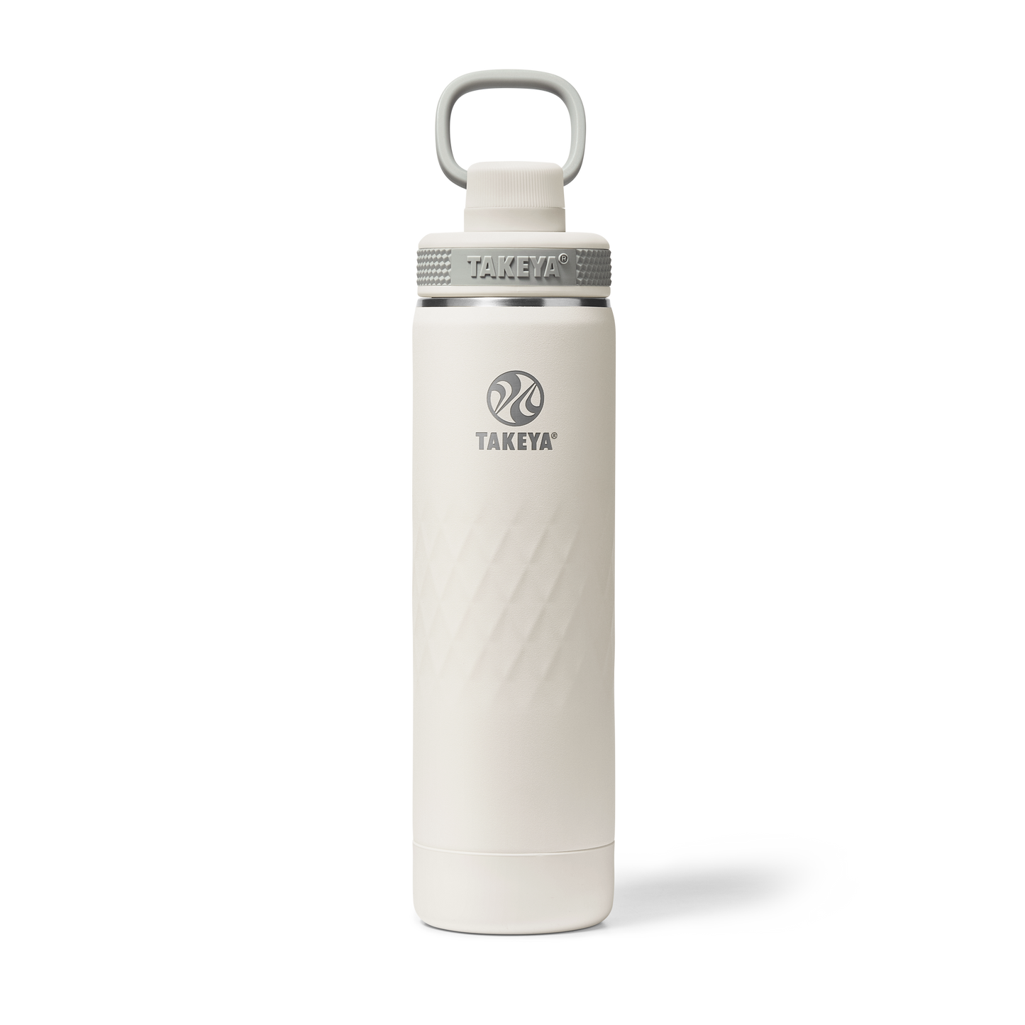 takeya-sport-water-bottle-b1 TKS_SP25_SptBtl_Alpine_22oz_51322_v1_sRGB_SHD.png