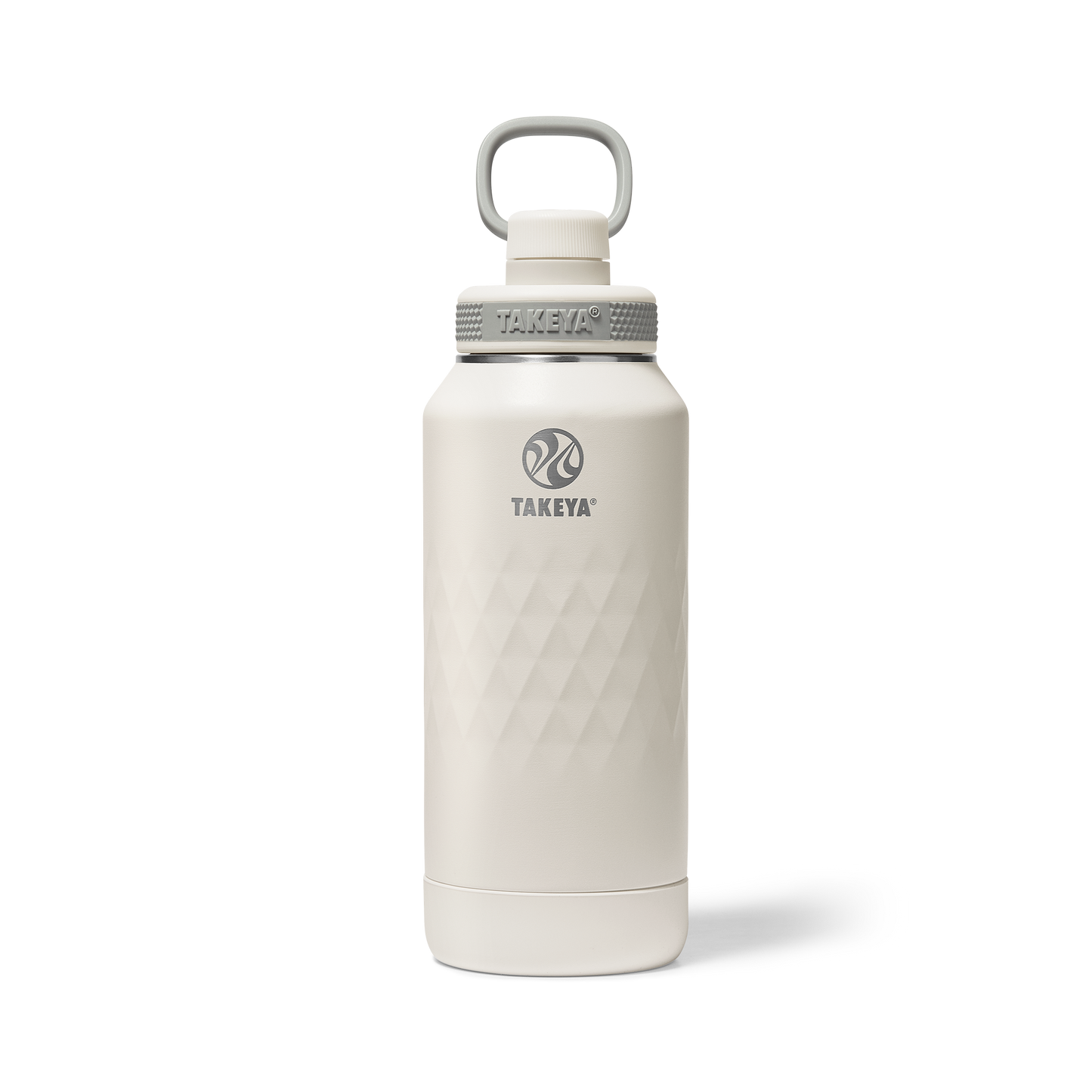 takeya-sport-water-bottle-b1 TKS_SP25_SptBtl_Alpine_32oz_51338_v1_SHD.png