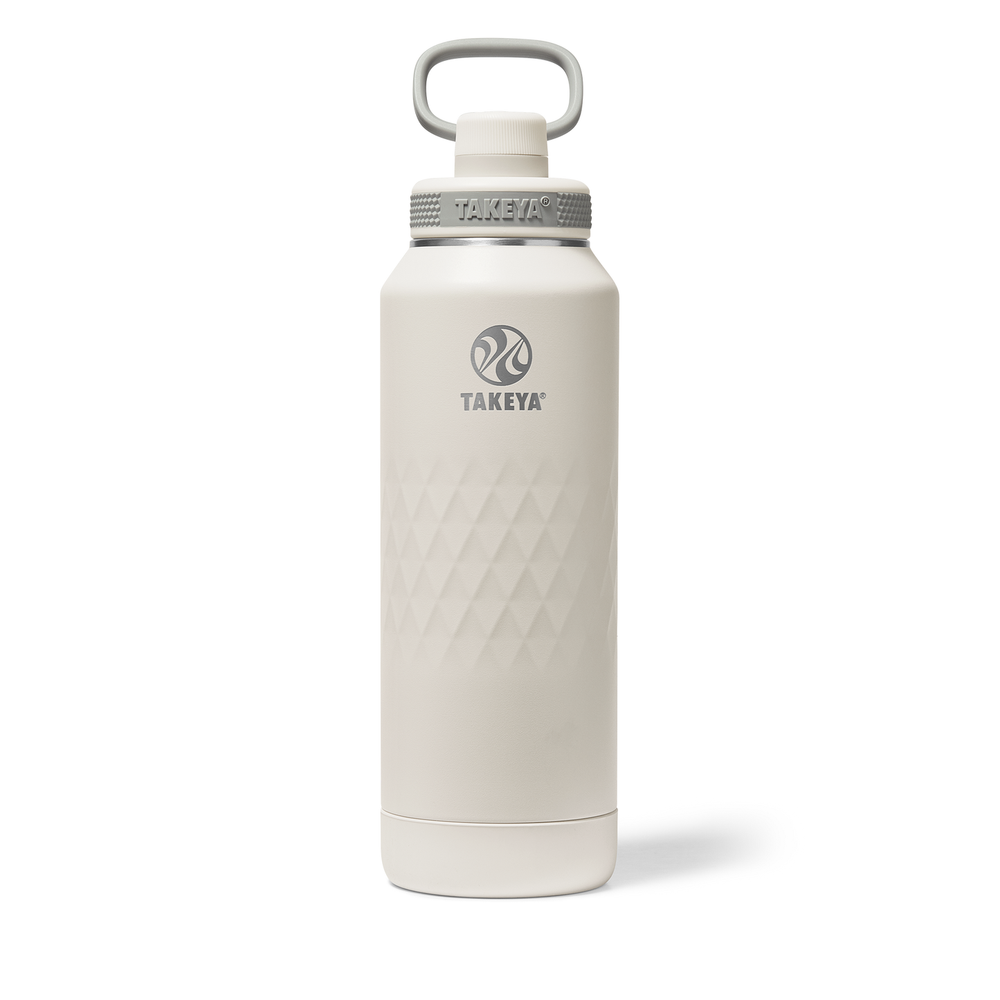 takeya-sport-water-bottle-b1 TKS_SP25_SptBtl_Alpine_40oz_51354_v1_SHD.png
