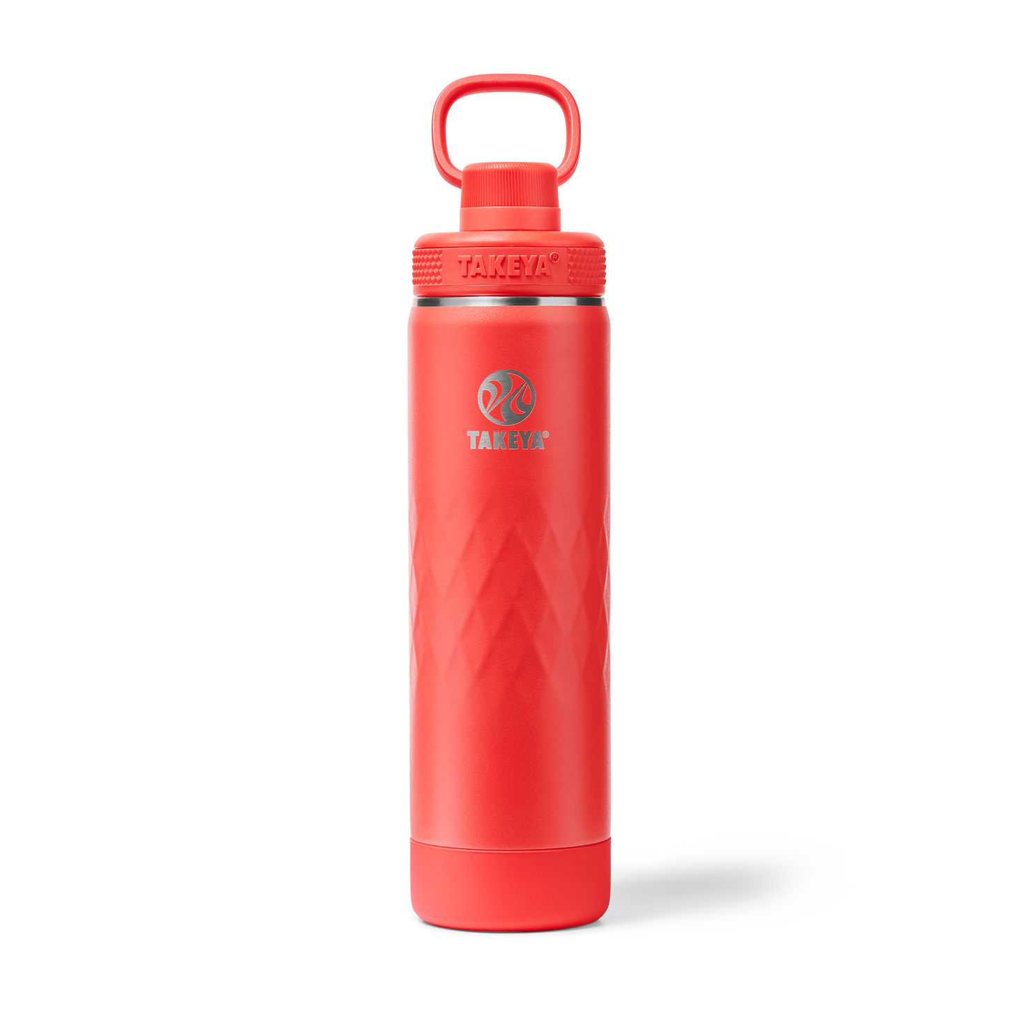 takeya-sport-water-bottle-b1 TKS_SP25_SptBtl_Crimson_22oz_51317_v1_sRGB_SHD.png