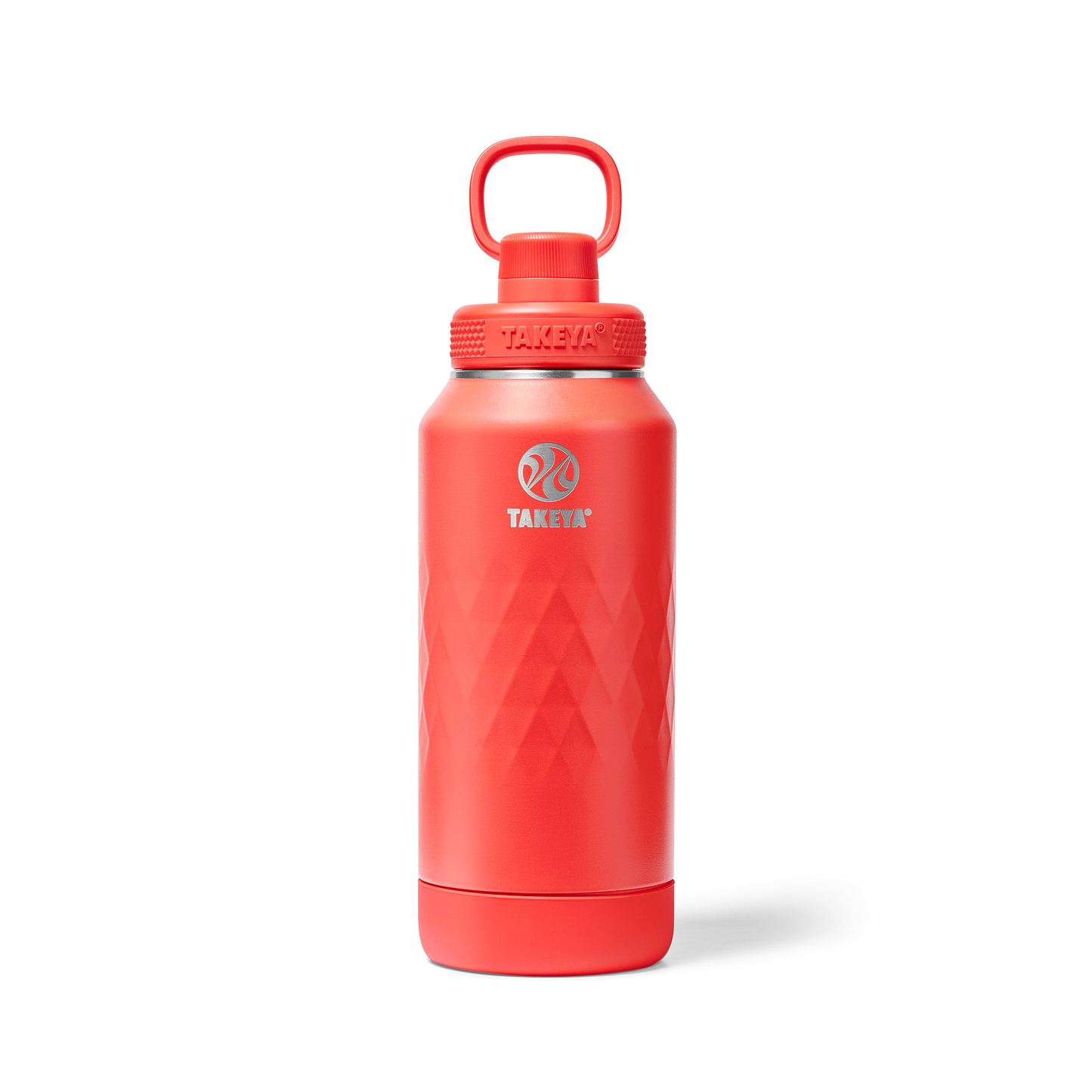 takeya-sport-water-bottle-b1 TKS_SP25_SptBtl_Crimson_32oz_51333_v1_SHD.png