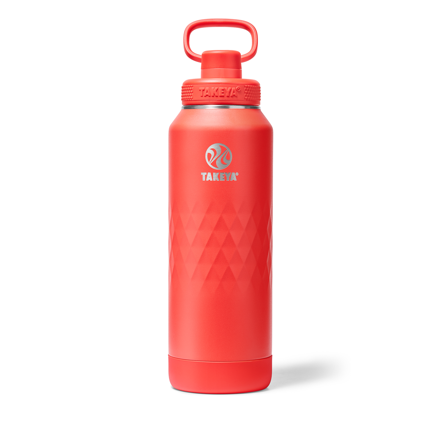 takeya-sport-water-bottle-b1 TKS_SP25_SptBtl_Crimson_40oz_51349_v1_SHD.png