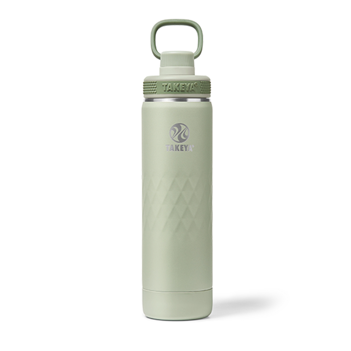 takeya-sport-water-bottle-b1 TKS_SP25_SptBtl_Eucalyptus_22oz_51318_v1_SHD.png