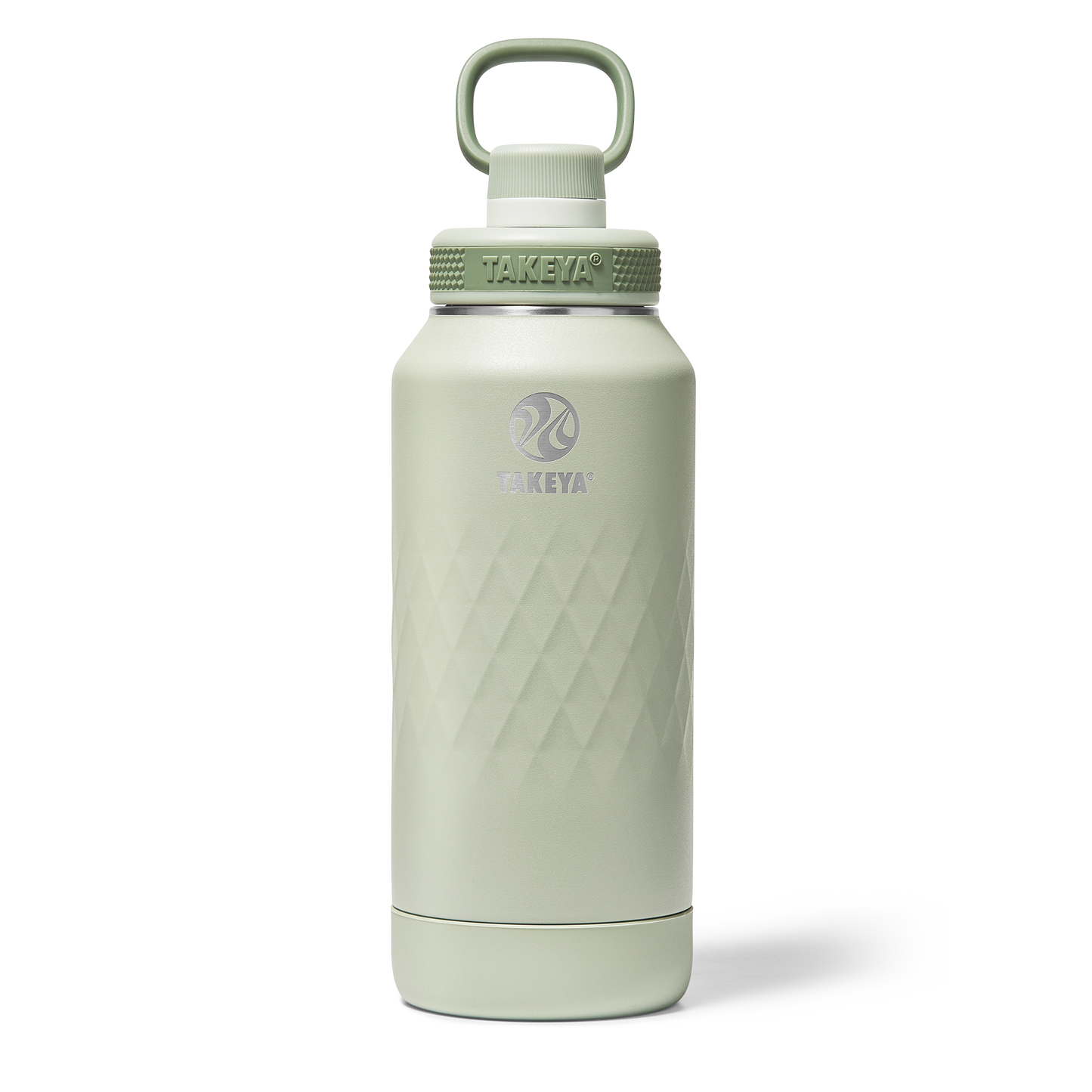 takeya-sport-water-bottle-b1 TKS_SP25_SptBtl_Eucalyptus_32oz_51334_v1_SHD.png