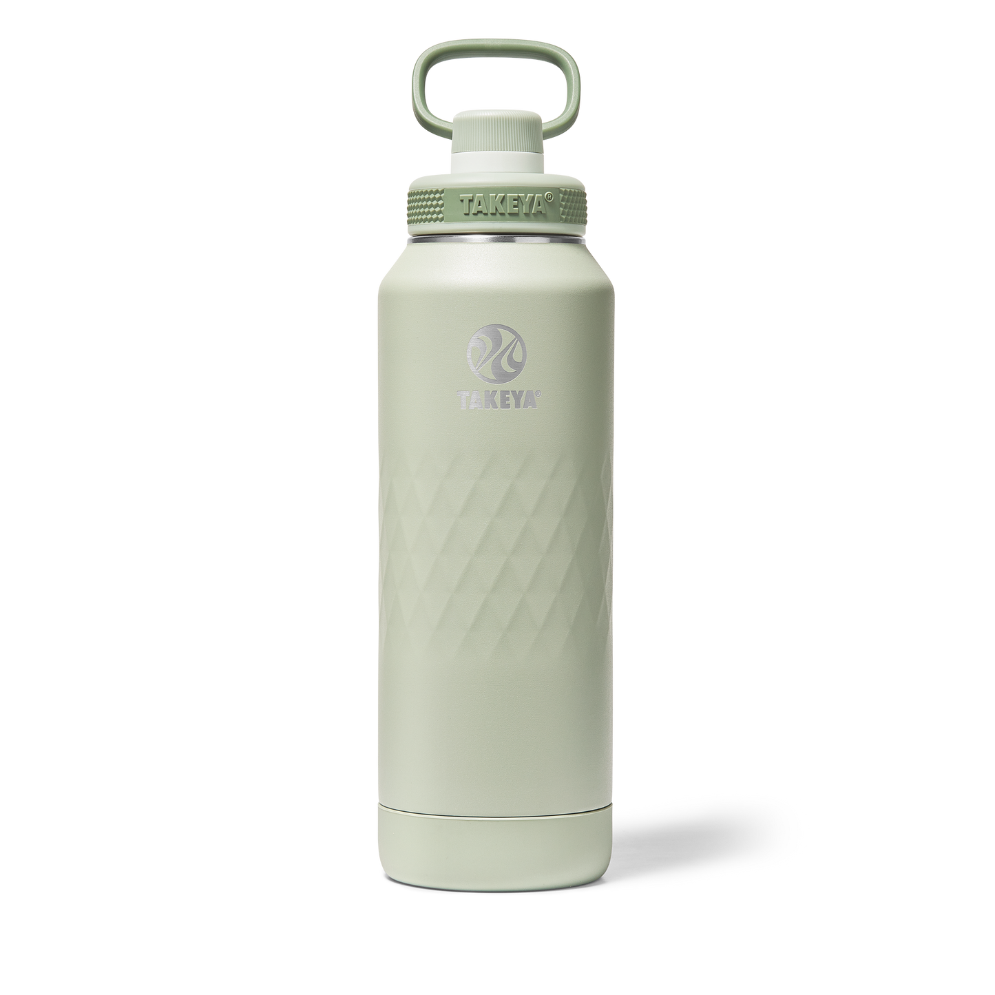 takeya-sport-water-bottle-b1 TKS_SP25_SptBtl_Eucalyptus_40oz_51350_v1_SHD.png