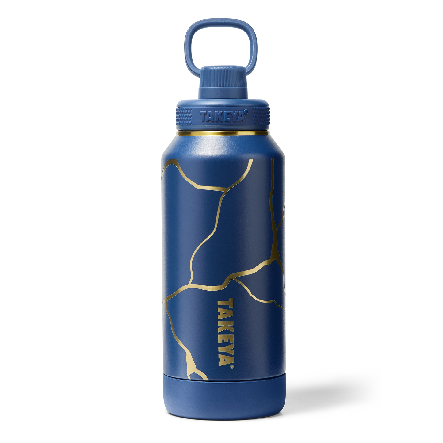kintsugi-water-bottle-with-spout-lid-k5 TKS_SP25_SptBtl_GoldMarine_32oz_51390_v1_sRGB_SHD.png