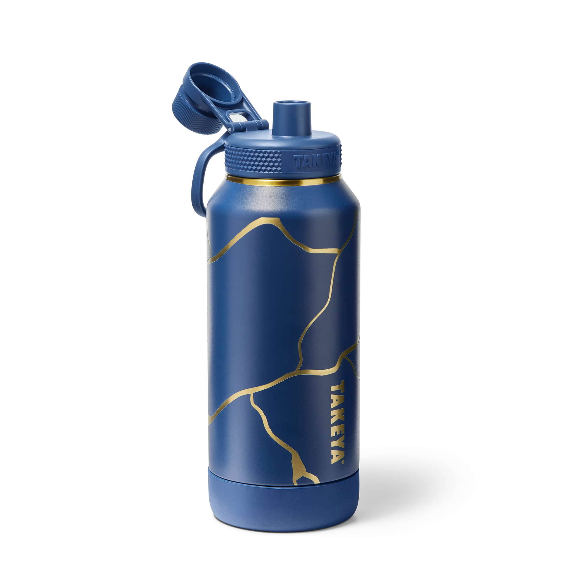 kintsugi-water-bottle-with-spout-lid-k5 TKS_SP25_SptBtl_GoldMarine_32oz_51390_v2_sRGB_SHD.png