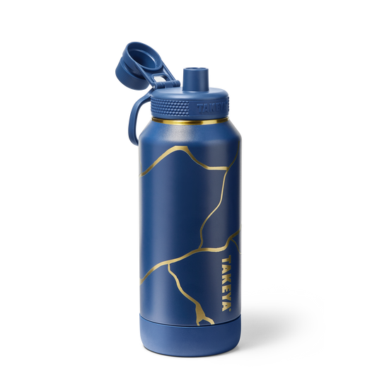kintsugi-water-bottle-with-spout-lid-k5 TKS_SP25_SptBtl_GoldMarine_32oz_51390_v2_sRGB_SHD.png