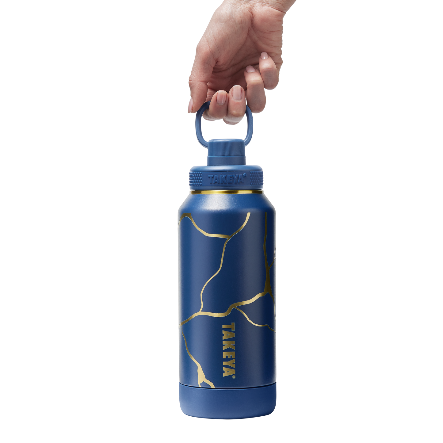 kintsugi-water-bottle-with-spout-lid-k5 TKS_SP25_SptBtl_GoldMarine_32oz_51390_v3_sRGB.png
