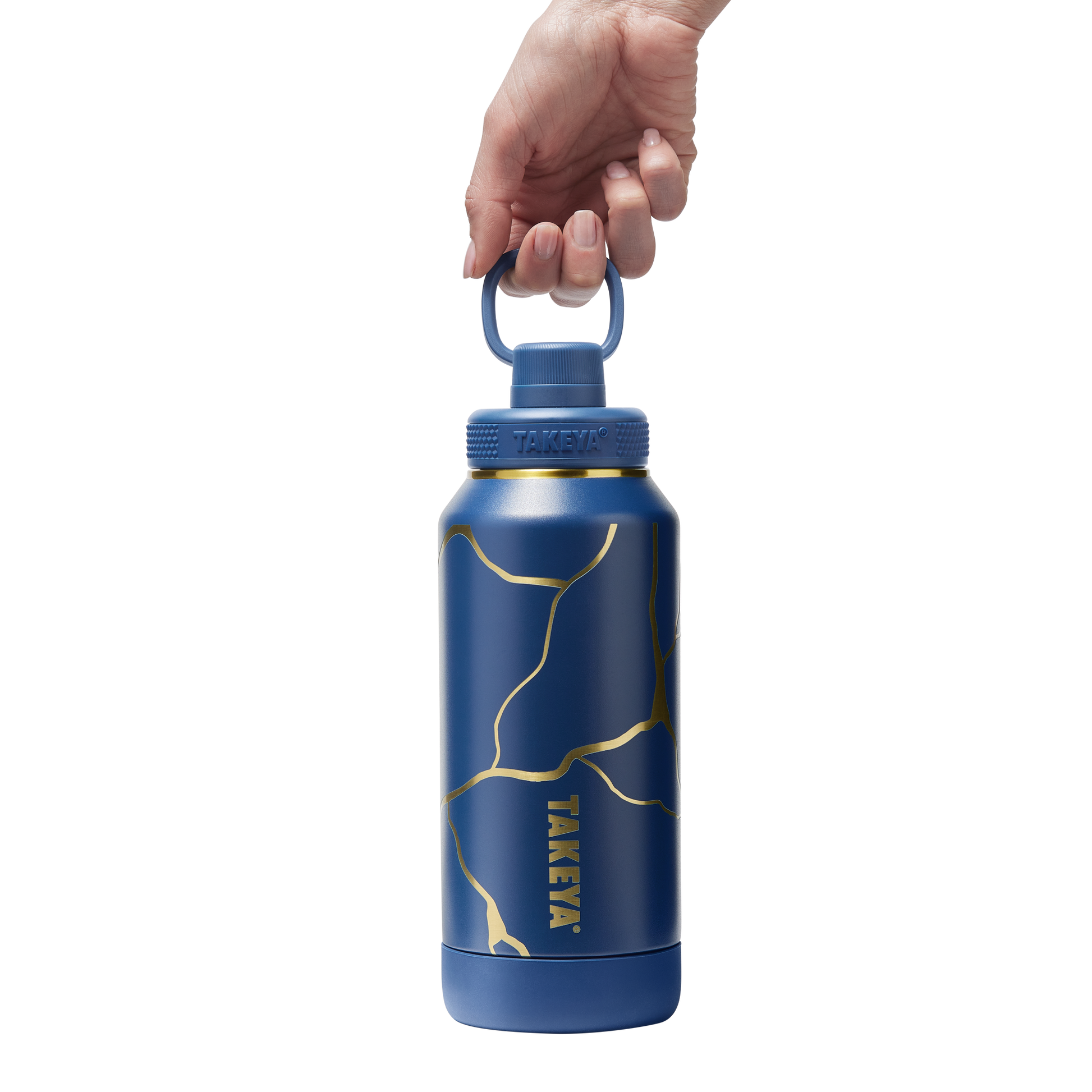 kintsugi-water-bottle-with-spout-lid-k5 TKS_SP25_SptBtl_GoldMarine_32oz_51390_v3_sRGB.png