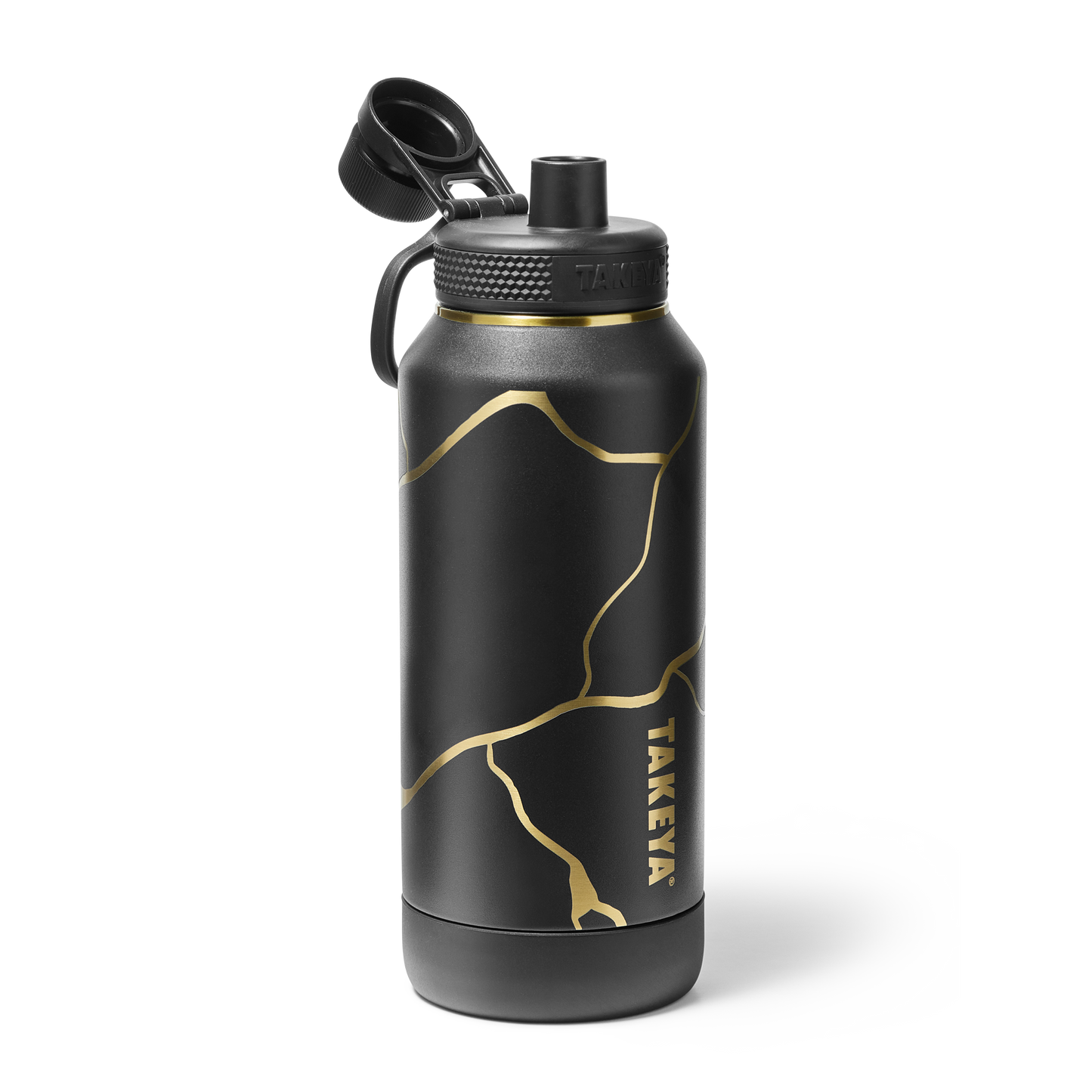 kintsugi-water-bottle-with-spout-lid-k5 TKS_SP25_SptBtl_GoldNoir_32oz_51388_v2_sRGB_SHD.png